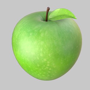 Apple 2025