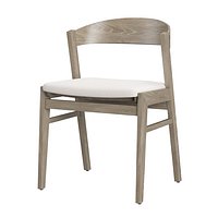 Anders Dining Chair