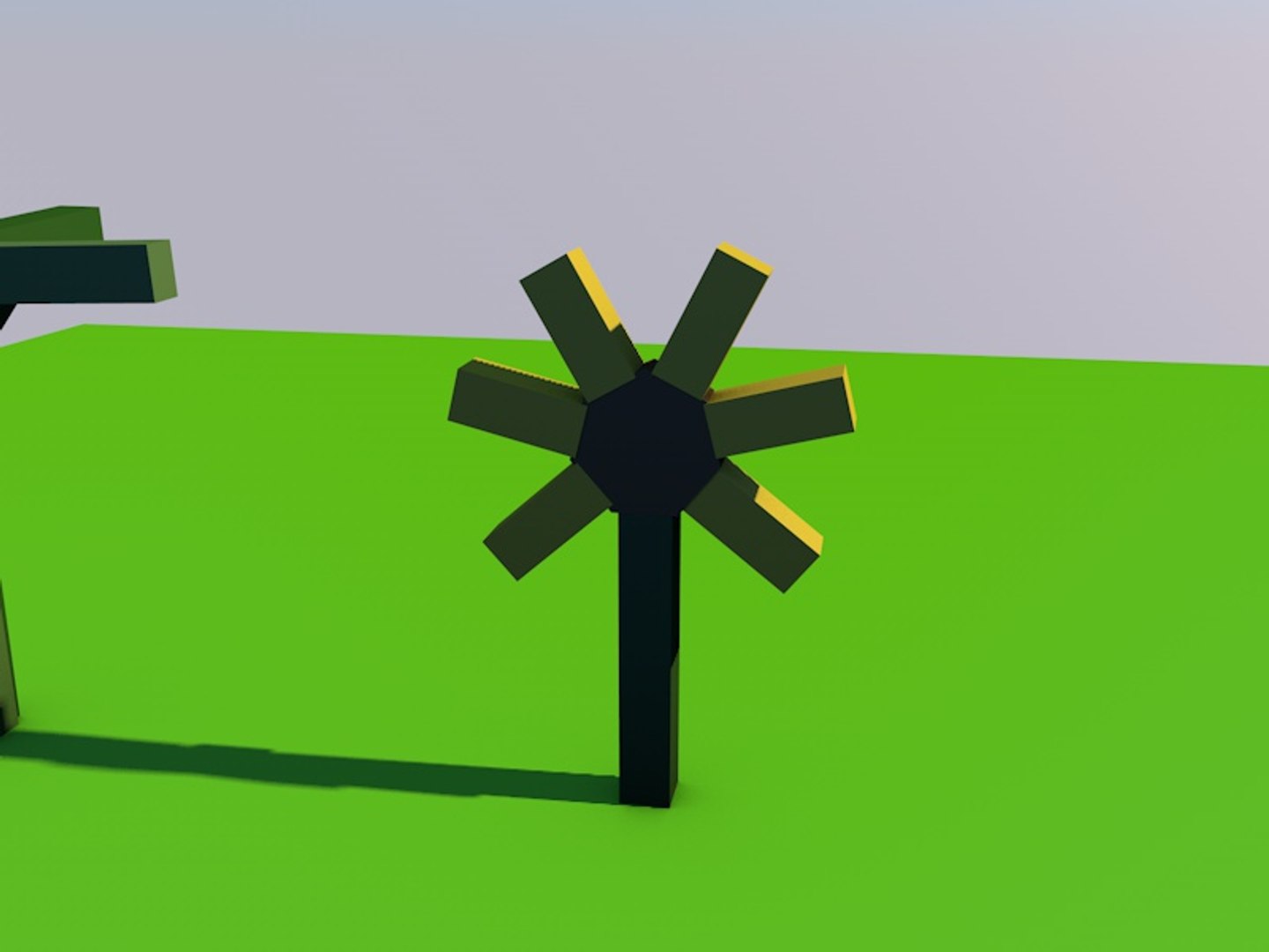 3d sunflower grass model https://p.turbosquid.com/ts-thumb/Nn/q6cilB/MoKWob4J/grasssunflower7/jpg/1489896744/1920x1080/fit_q87/c657f203132e7cdfe8ceb41c5a3e450fd429a8e7/grasssunflower7.jpg