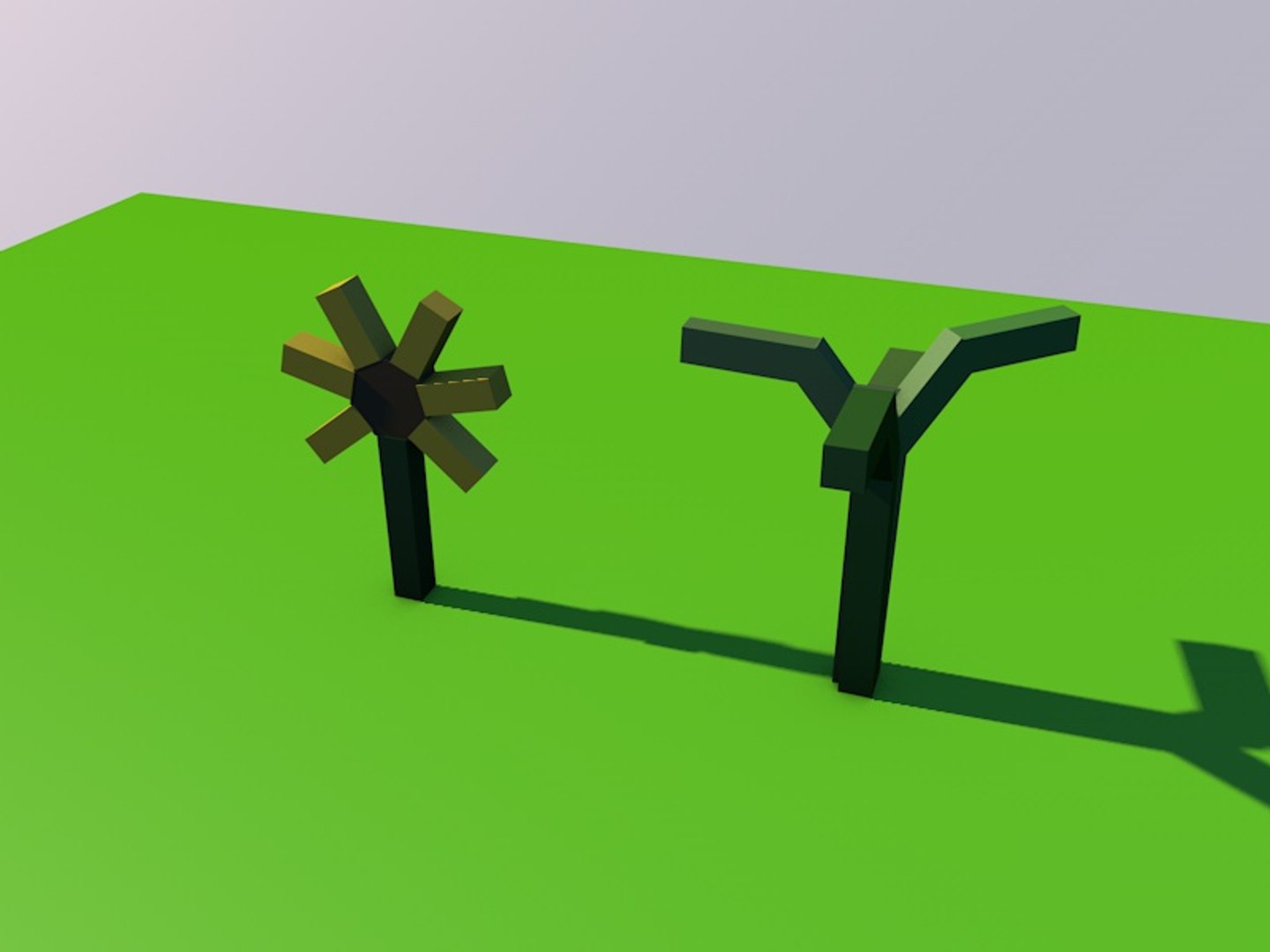 3d sunflower grass model https://p.turbosquid.com/ts-thumb/Nn/q6cilB/ZzhqEjzZ/flowers2/jpg/1489896793/1920x1080/fit_q87/74f106198738f70b58717faea8ea576fe5156e30/flowers2.jpg