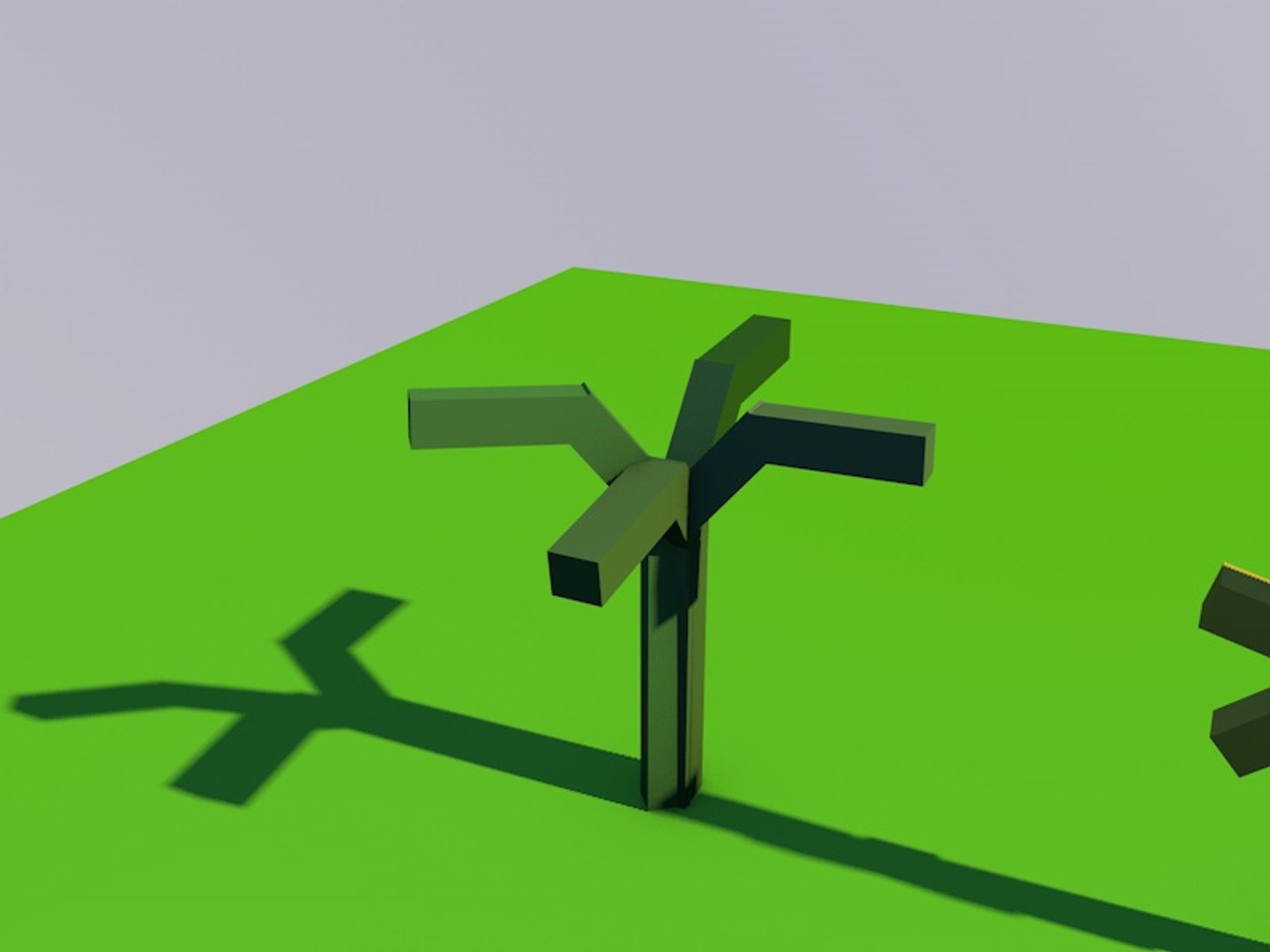 3d sunflower grass model https://p.turbosquid.com/ts-thumb/Nn/q6cilB/z3Czo7bZ/grasssunflower5/jpg/1489896734/1920x1080/fit_q87/0f7598d1d29f54be70cb3dbb174ec0c9f6f4a062/grasssunflower5.jpg