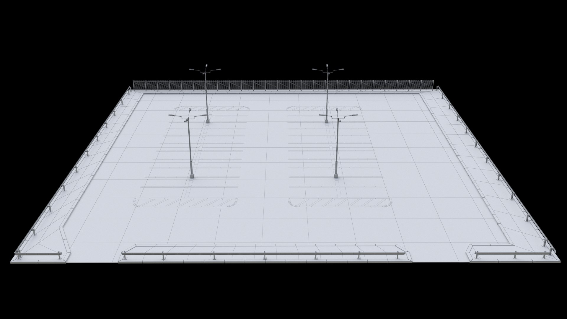 parking open model https://p.turbosquid.com/ts-thumb/Nn/t2D3Ow/0qbN9lDw/2_3/jpg/1599388272/1920x1080/fit_q87/de2e629f82a0c9a1edde9a02de41e31cccdb3cfb/2_3.jpg