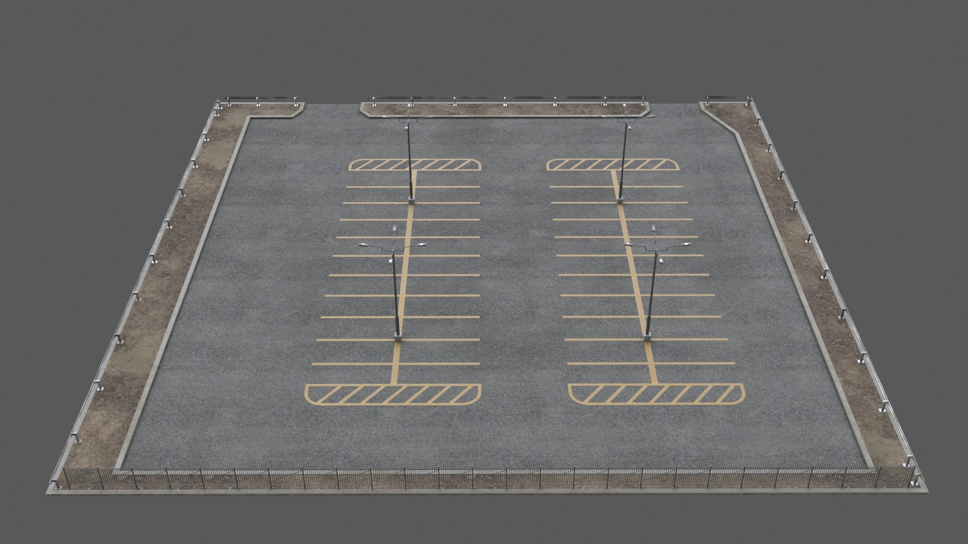parking open model https://p.turbosquid.com/ts-thumb/Nn/t2D3Ow/3GkzX908/1_5/jpg/1599388262/1920x1080/fit_q87/36b4a18f973fbc5b8e52df79adc949049477d05d/1_5.jpg
