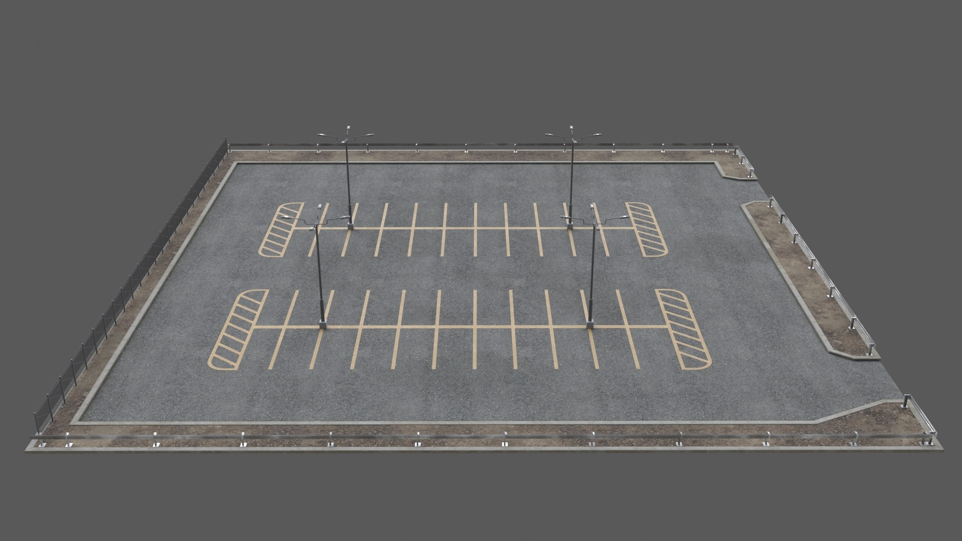 parking open model https://p.turbosquid.com/ts-thumb/Nn/t2D3Ow/5XqKWJtT/1_4/jpg/1599388261/1920x1080/fit_q87/91a46033e3d7ce051b56d51136098acede7f25b3/1_4.jpg