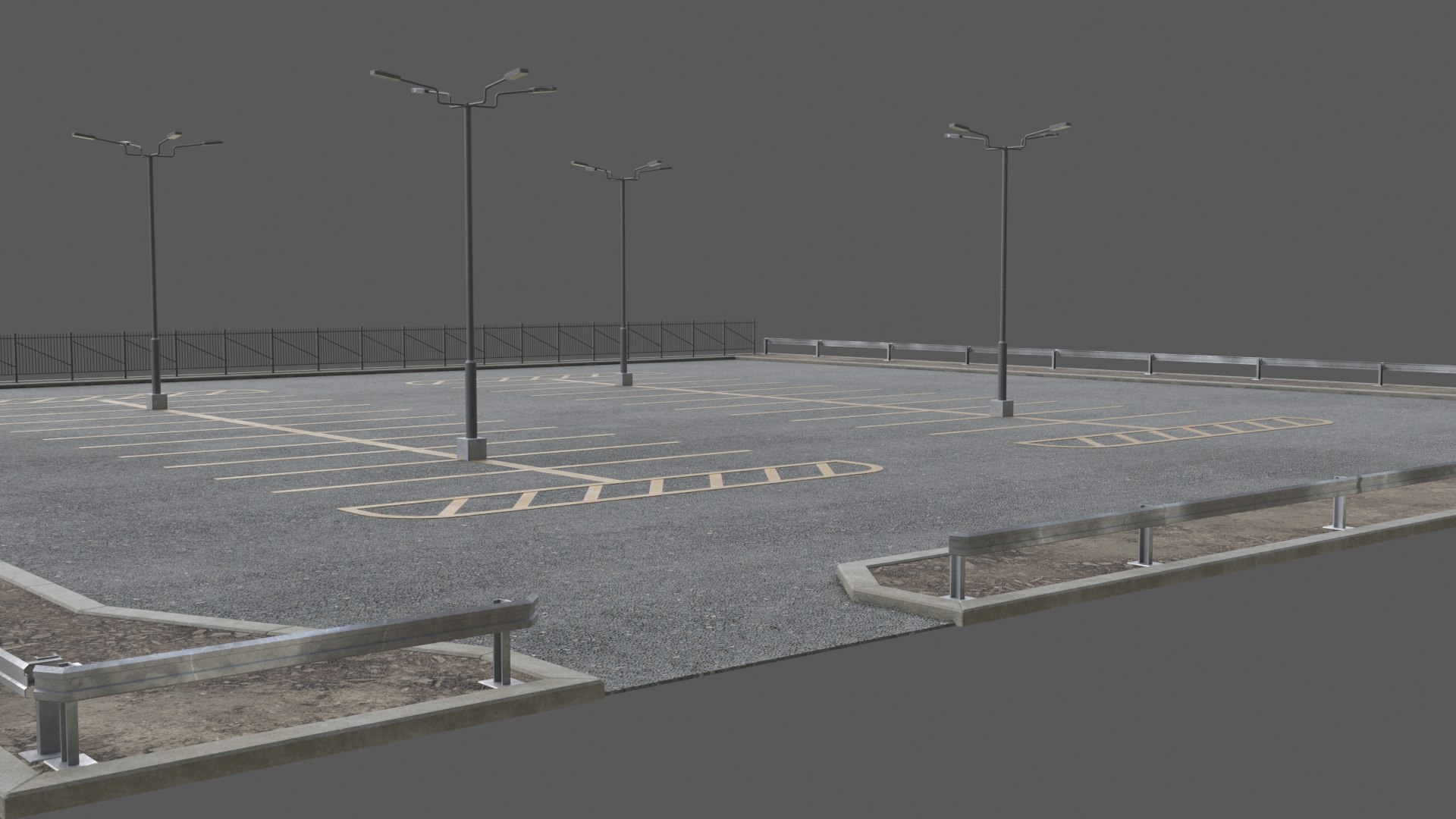 parking open model https://p.turbosquid.com/ts-thumb/Nn/t2D3Ow/9P50b1EG/1_8/jpg/1599388265/1920x1080/fit_q87/fae146df9b11cf0b2b1349e1cd19bc4c3aa2b87e/1_8.jpg