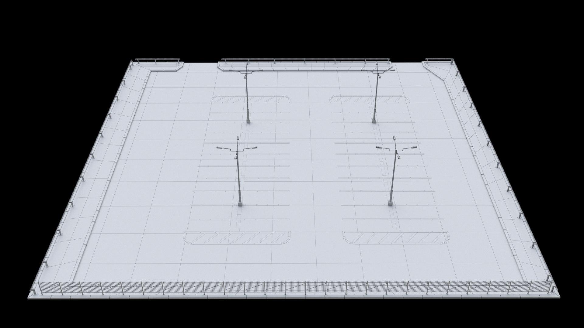 parking open model https://p.turbosquid.com/ts-thumb/Nn/t2D3Ow/EwOabPgf/2_5/jpg/1599388274/1920x1080/fit_q87/5f0a12bf7e12b4cb0aab34cf6f61f7ba86216c14/2_5.jpg