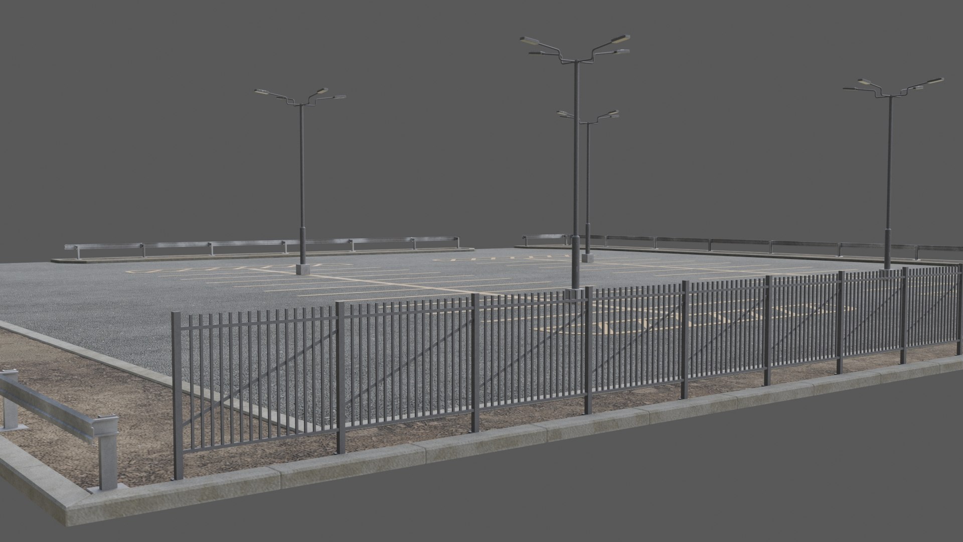 parking open model https://p.turbosquid.com/ts-thumb/Nn/t2D3Ow/JC4ublAb/1_10/jpg/1599388267/1920x1080/fit_q87/2fd9ec3dd7d3be1bf74df6451290f75c3f20ee44/1_10.jpg
