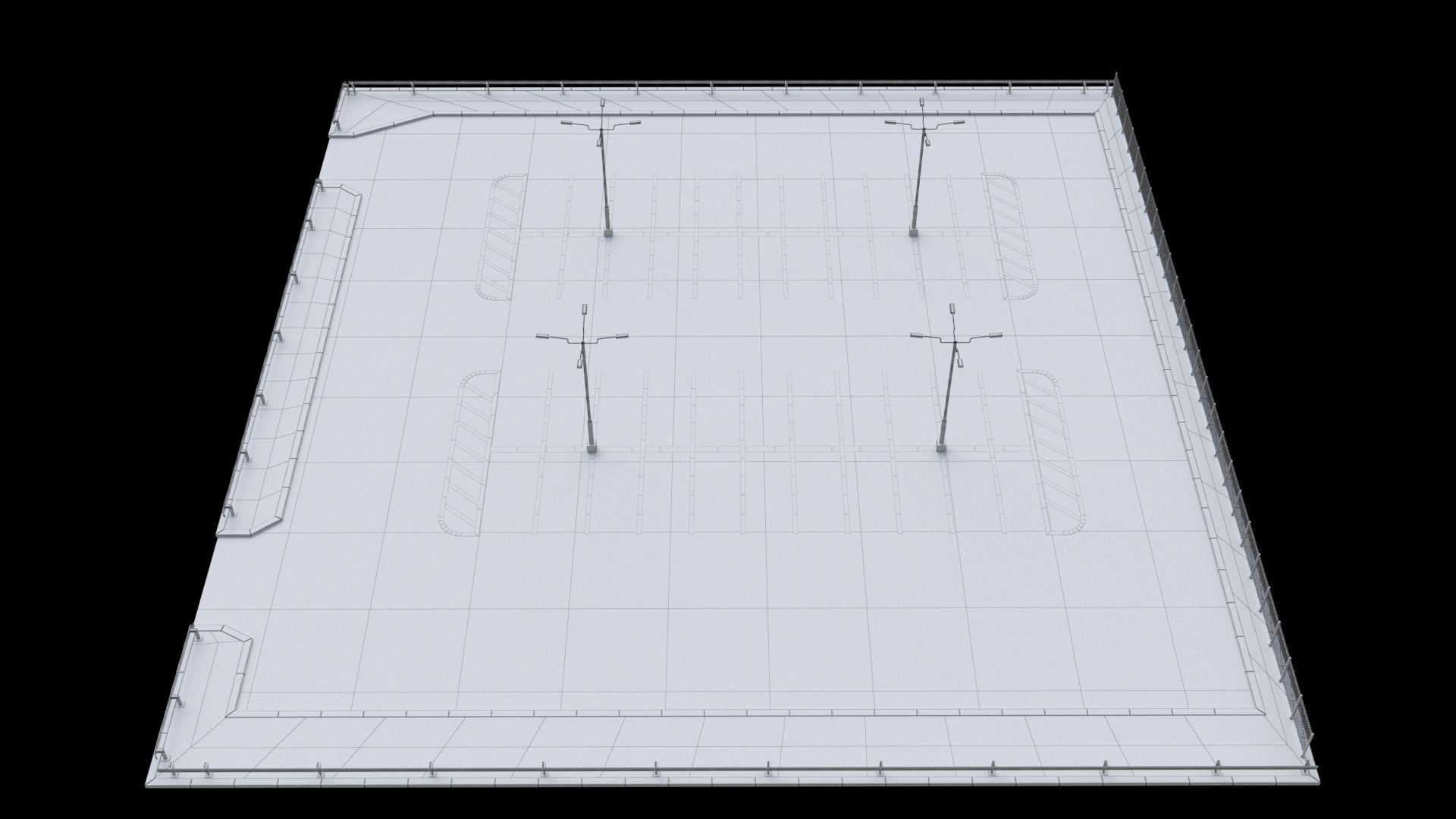 parking open model https://p.turbosquid.com/ts-thumb/Nn/t2D3Ow/MXJPj8s3/2_6/jpg/1599388275/1920x1080/fit_q87/62f12eeaa29612f543e2fc27eafe325ad08c3785/2_6.jpg