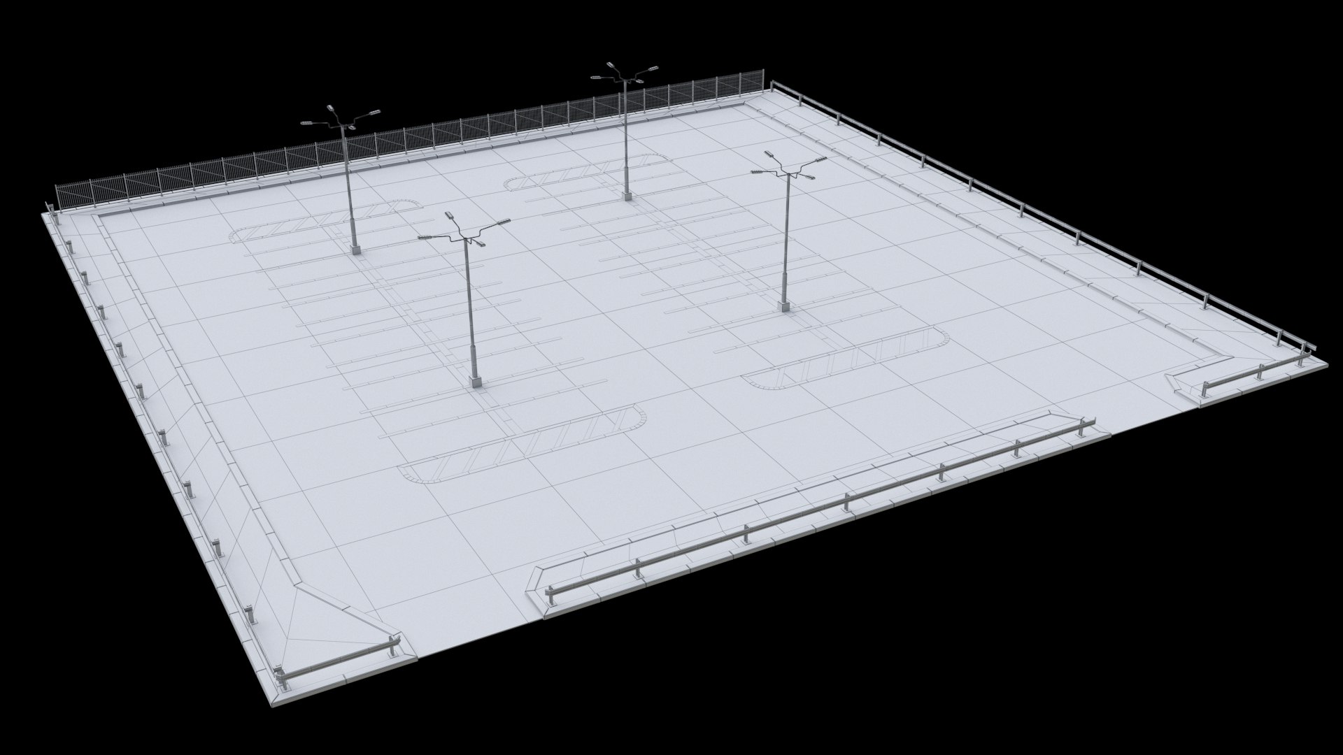 parking open model https://p.turbosquid.com/ts-thumb/Nn/t2D3Ow/PIhXasTB/2_1/jpg/1599388268/1920x1080/fit_q87/8243795ab0fec9e8f95e0142b8452cc7a4796cee/2_1.jpg