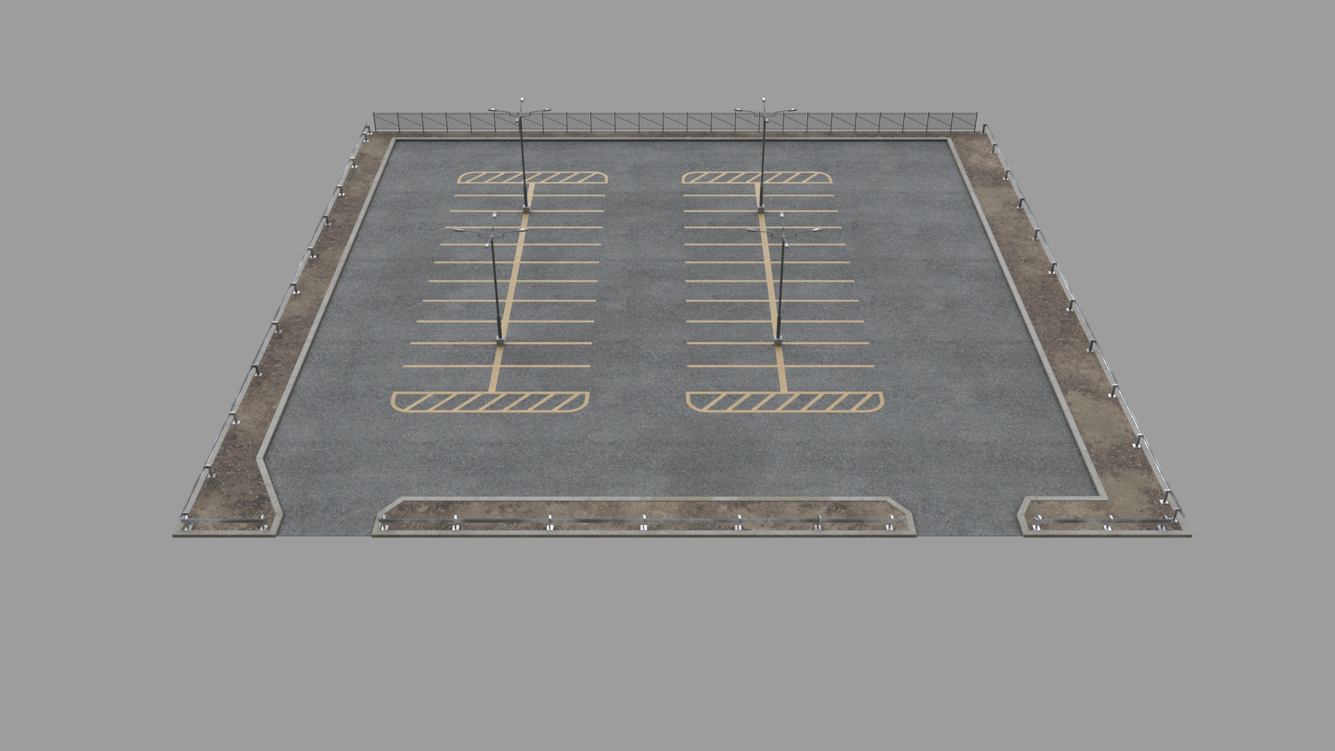 parking open model https://p.turbosquid.com/ts-thumb/Nn/t2D3Ow/PmPDXpYB/0000/png/1599388222/1920x1080/turn_fit_q99/36f2684a01a65b53b3555d9b63f9e979f2d58867/0000-1.jpg