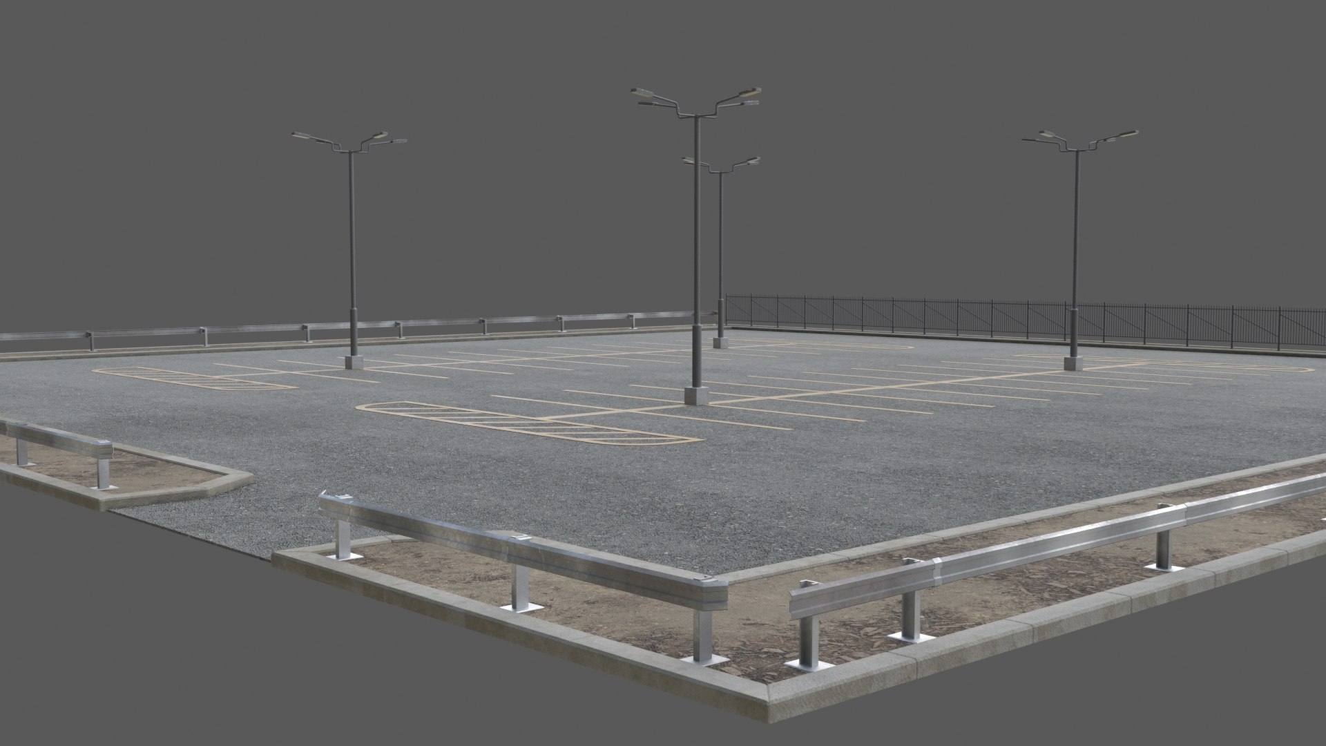 parking open model https://p.turbosquid.com/ts-thumb/Nn/t2D3Ow/TIqkYwAF/1_9/jpg/1599388266/1920x1080/fit_q87/5864c70d37b22caca1032ab7c8f5fa716a60925f/1_9.jpg