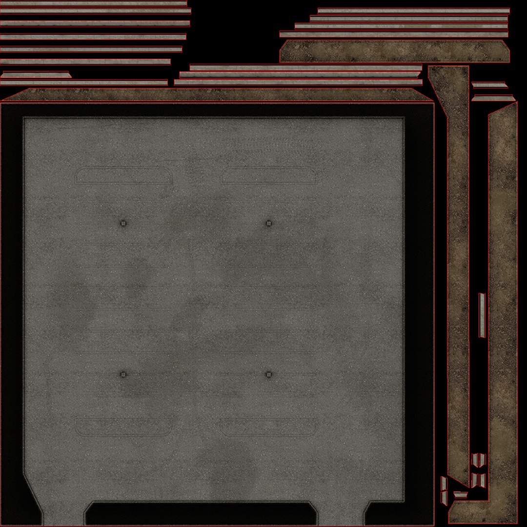 parking open model https://p.turbosquid.com/ts-thumb/Nn/t2D3Ow/ZScFFqyZ/uv_01/jpg/1599388280/1920x1080/fit_q87/c9c5286a12c411c41c79cc8c5cbcc10da8a8fb5e/uv_01.jpg