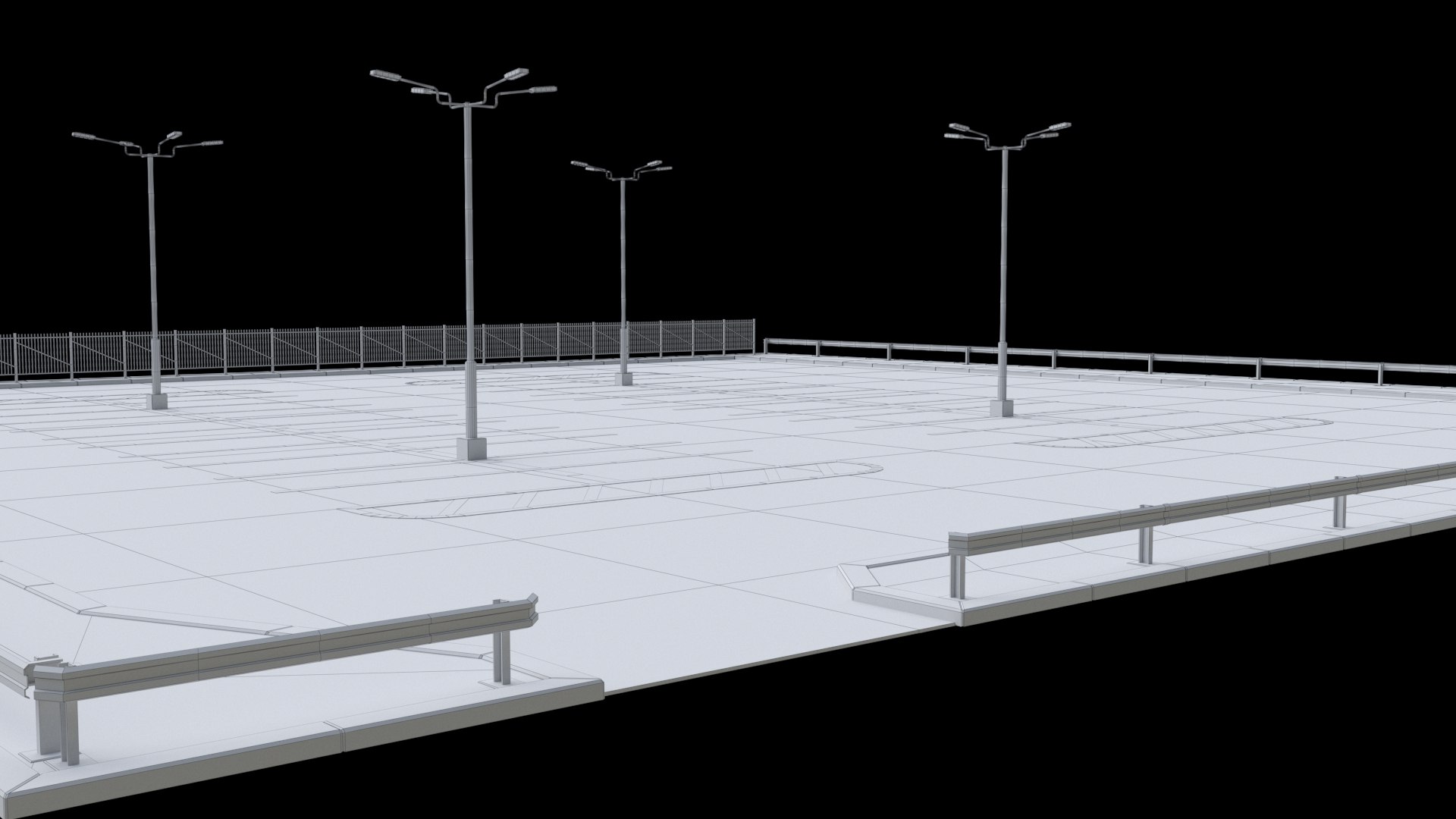 parking open model https://p.turbosquid.com/ts-thumb/Nn/t2D3Ow/dw6X5kxh/2_8/jpg/1599388277/1920x1080/fit_q87/18c80772dc49443dc00b8226f4f9400eaf3b2018/2_8.jpg
