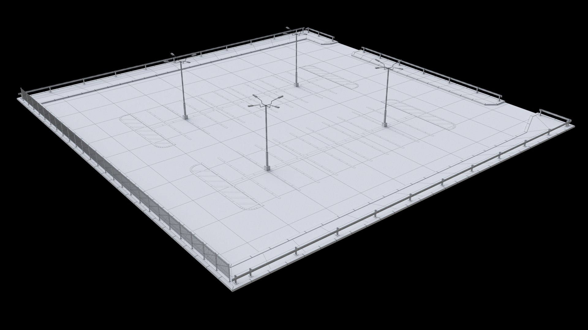 parking open model https://p.turbosquid.com/ts-thumb/Nn/t2D3Ow/fnXEDcwU/2_2/jpg/1599388269/1920x1080/fit_q87/9220ceea7627c385db345f26362247662a3180cc/2_2.jpg