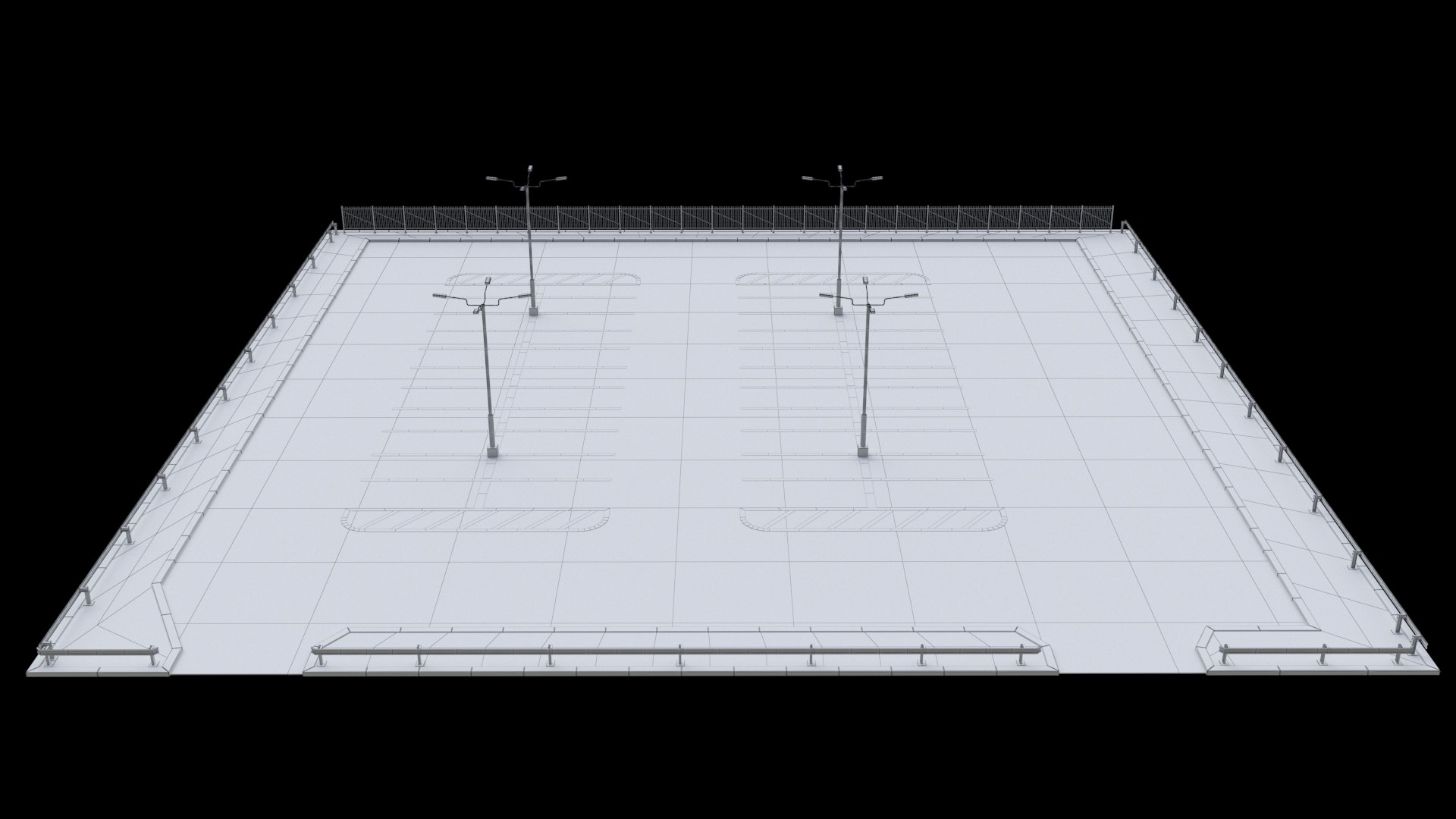 parking open model https://p.turbosquid.com/ts-thumb/Nn/t2D3Ow/hTIDYfFe/2_7/jpg/1599388276/1920x1080/fit_q87/fc0ce3c26f32aa801071e20a6cf343ef0bd1f4c8/2_7.jpg