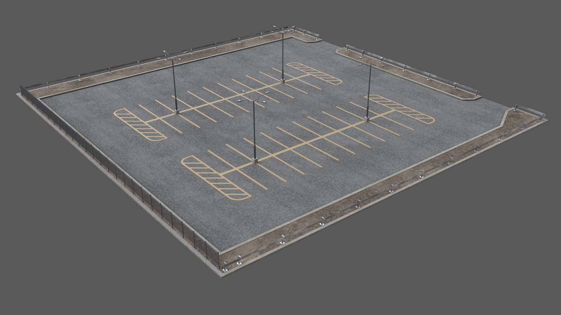 parking open model https://p.turbosquid.com/ts-thumb/Nn/t2D3Ow/juYcwtWh/1_2/jpg/1599388271/1920x1080/fit_q87/82307909761ed4c732c5b8ce55c46d37aa37eeaf/1_2.jpg