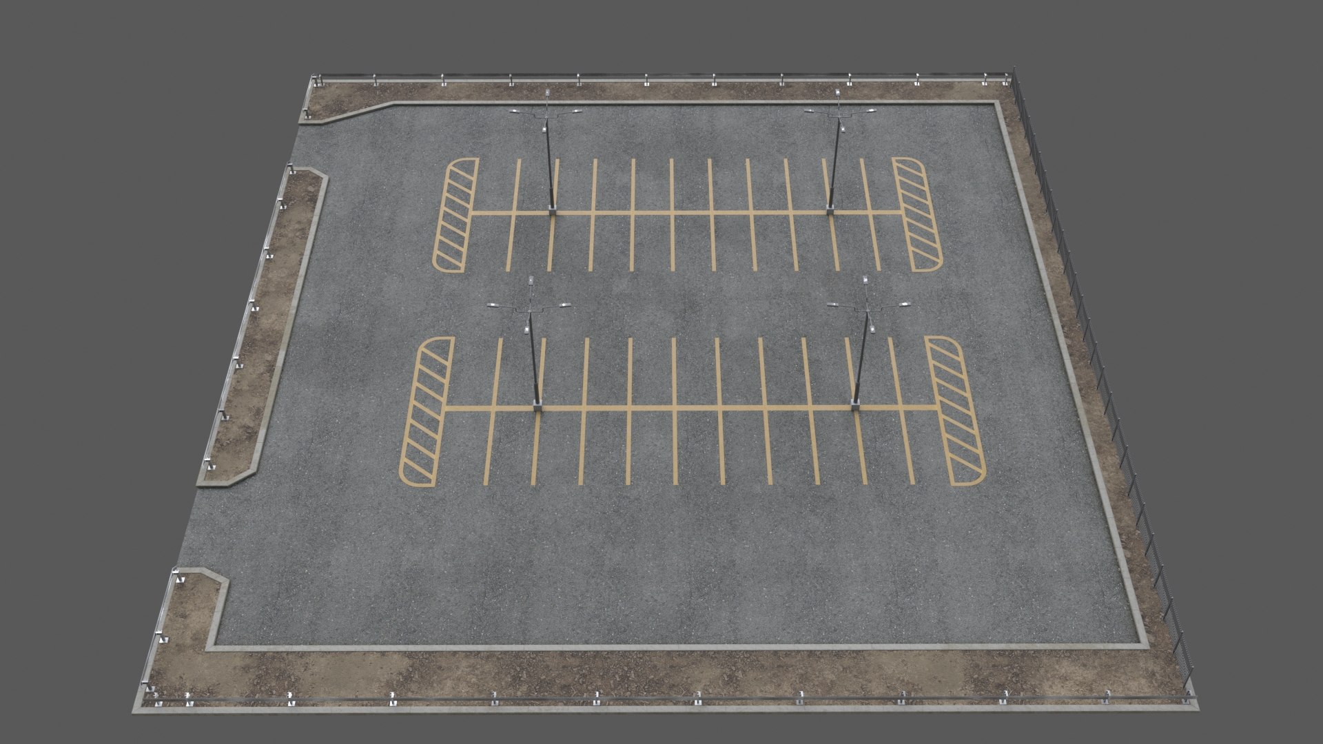 parking open model https://p.turbosquid.com/ts-thumb/Nn/t2D3Ow/nmQjyFXC/1_6/jpg/1599388264/1920x1080/fit_q87/9622ce8dfde03d06b80f3259ef9308f569beb55b/1_6.jpg