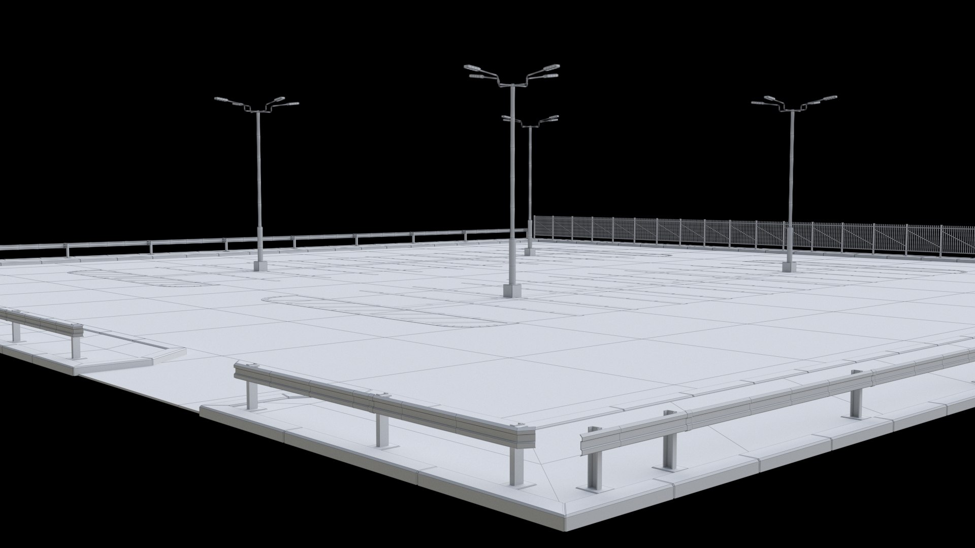 parking open model https://p.turbosquid.com/ts-thumb/Nn/t2D3Ow/ux971fXX/2_9/jpg/1599388278/1920x1080/fit_q87/b52886c4c59a8d1fc846ce8fec18c73b16ce3b95/2_9.jpg