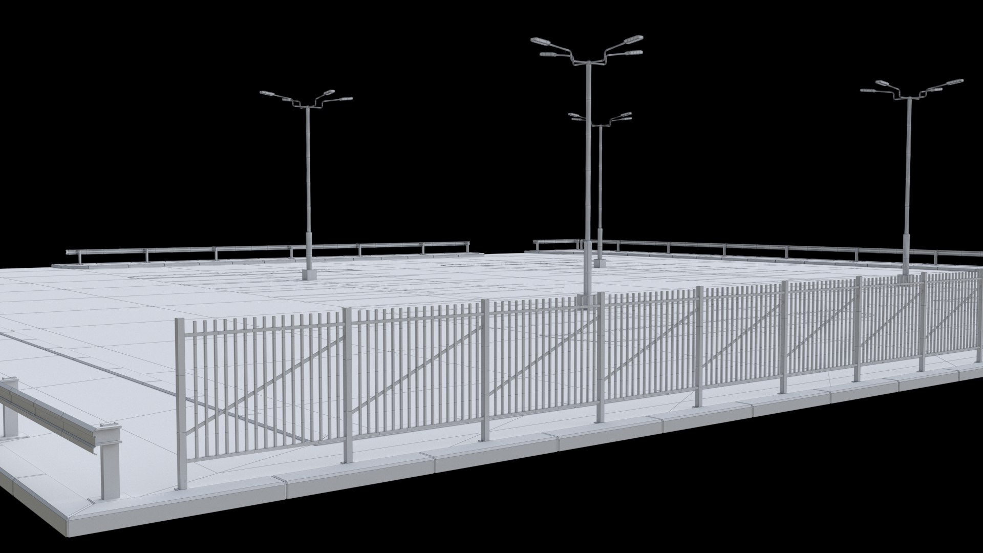 parking open model https://p.turbosquid.com/ts-thumb/Nn/t2D3Ow/zsNhiXGn/2_10/jpg/1599388279/1920x1080/fit_q87/45efad15b3fef406ee365138d80671b3db55b4df/2_10.jpg