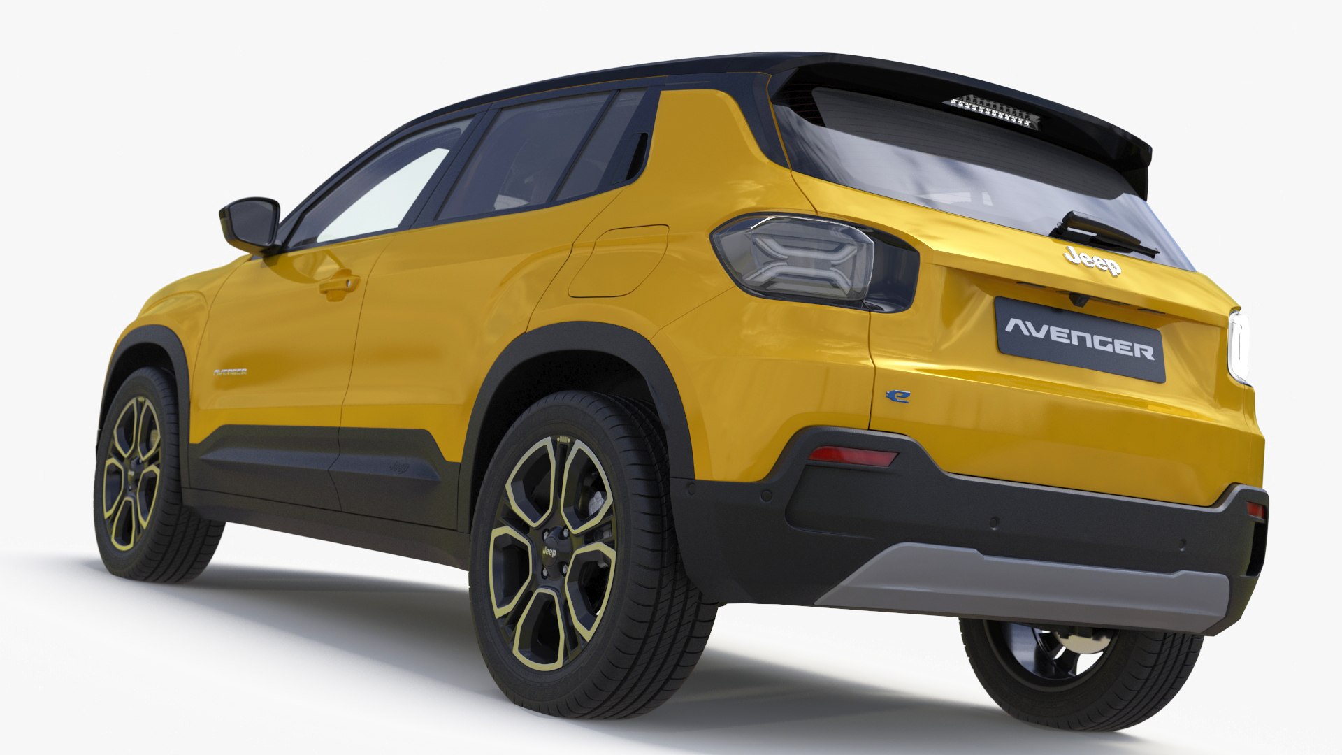 3D Jeep Avenger Yellow https://p.turbosquid.com/ts-thumb/Nn/t2SZ1K/GV/jeep_avenger_yellow_025/jpg/1738219564/1920x1080/fit_q87/0381e13268a320002a45ba03c0988741d04b5866/jeep_avenger_yellow_025.jpg
