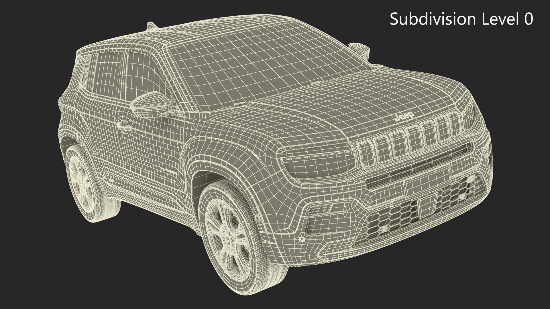 3D Jeep Avenger Yellow https://p.turbosquid.com/ts-thumb/Nn/t2SZ1K/Rm/jeep_avenger_yellow_033/jpg/1738219589/1920x1080/fit_q87/2c5a2e22ce12d3dd0d795d8f1d90eb9c0ef09bbd/jeep_avenger_yellow_033.jpg