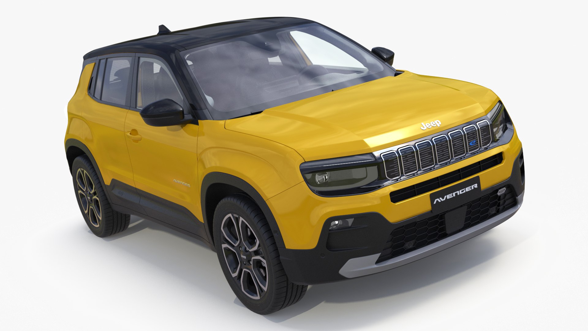 3D Jeep Avenger Yellow https://p.turbosquid.com/ts-thumb/Nn/t2SZ1K/Tn/jeep_avenger_yellow_013/jpg/1738219521/1920x1080/fit_q87/a82d734b59fe185a23cb21a9f4cf44525f4e5a8c/jeep_avenger_yellow_013.jpg