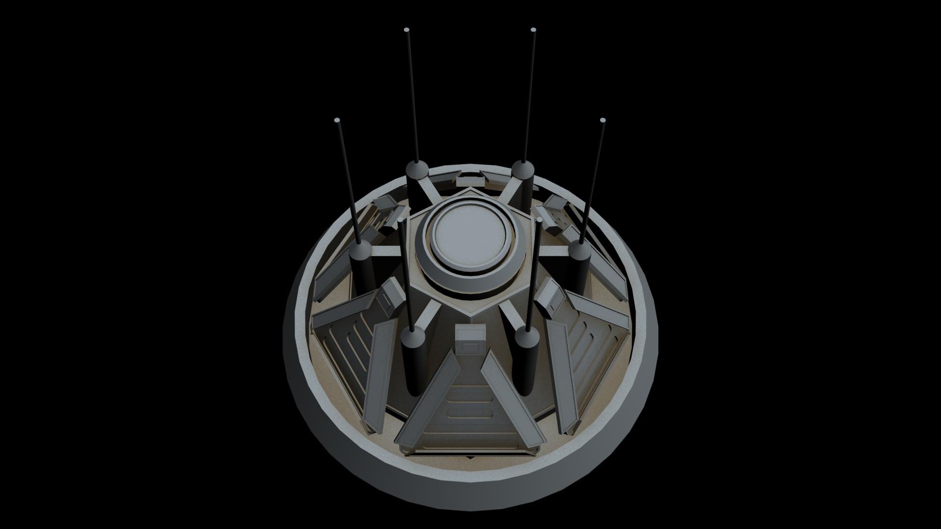 starship star 3D https://p.turbosquid.com/ts-thumb/Nn/x6U0Ks/0y3eNPJo/1/jpg/1505088996/1920x1080/fit_q87/aad7607ec1f2dcd26d4c3c0ed385ba1b7d17b135/1.jpg