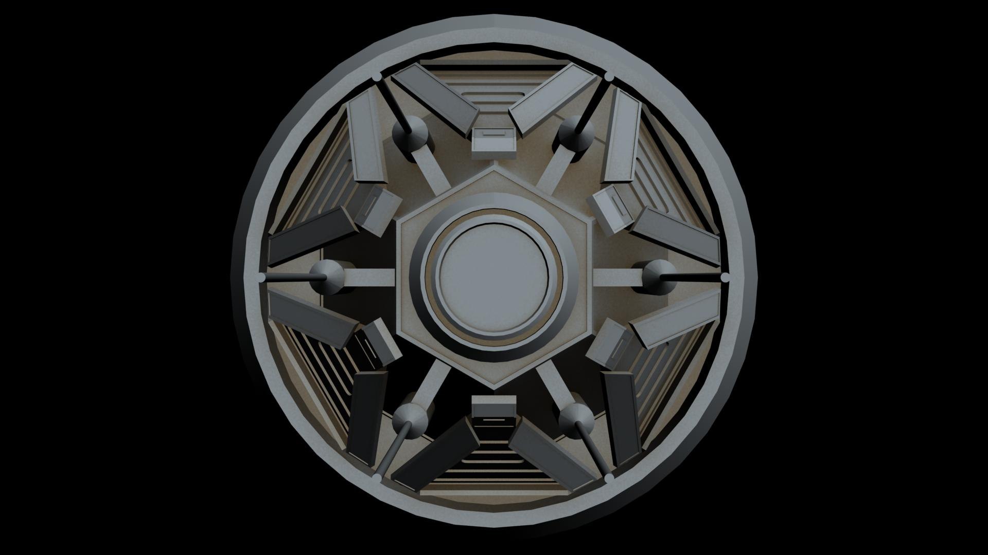 starship star 3D https://p.turbosquid.com/ts-thumb/Nn/x6U0Ks/NR5anoiN/3/jpg/1505088996/1920x1080/fit_q87/6dbf443d65d4c74143292d2009540fa0c1079818/3.jpg