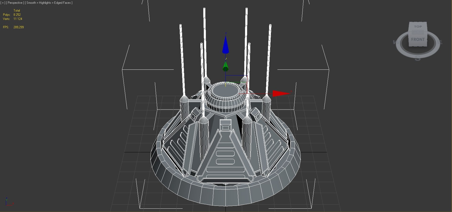starship star 3D https://p.turbosquid.com/ts-thumb/Nn/x6U0Ks/gI3XKPIC/5/jpg/1505088996/1920x1080/fit_q87/af26e6a5f5bc80e6a4f6975d721ae13389a9b4cb/5.jpg