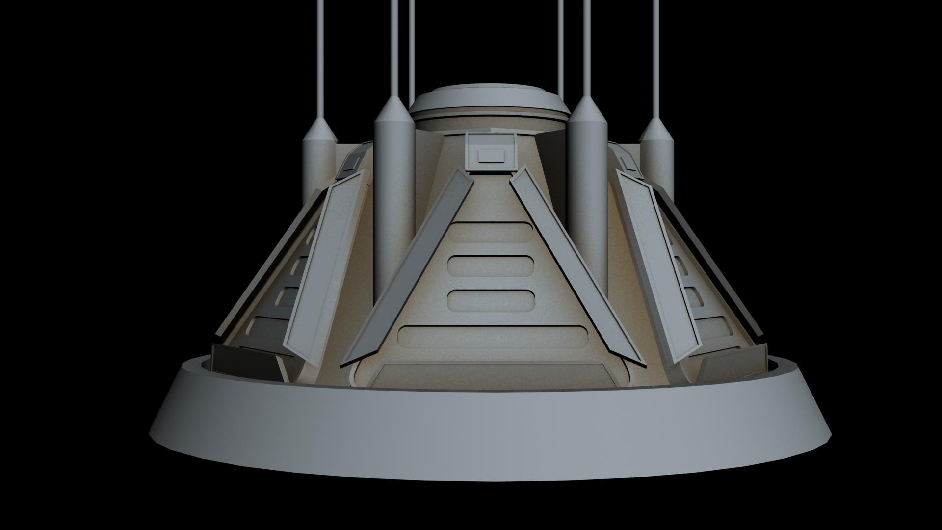 starship star 3D https://p.turbosquid.com/ts-thumb/Nn/x6U0Ks/pNzrOnDz/2/jpg/1505088996/1920x1080/fit_q87/691aeacdd305700830d42dd3fd98cc9ab764ccce/2.jpg