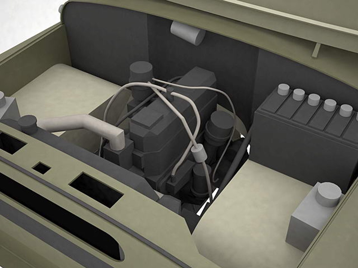maya soviet russian vehicle https://p.turbosquid.com/ts-thumb/Nn/zFWyoK/CUpad1oH/render.rgb_color.0001/jpg/1329365386/1920x1080/fit_q87/91347e759df1e81561ca7d575b4b172e354572fe/render.rgb_color.0001.jpg