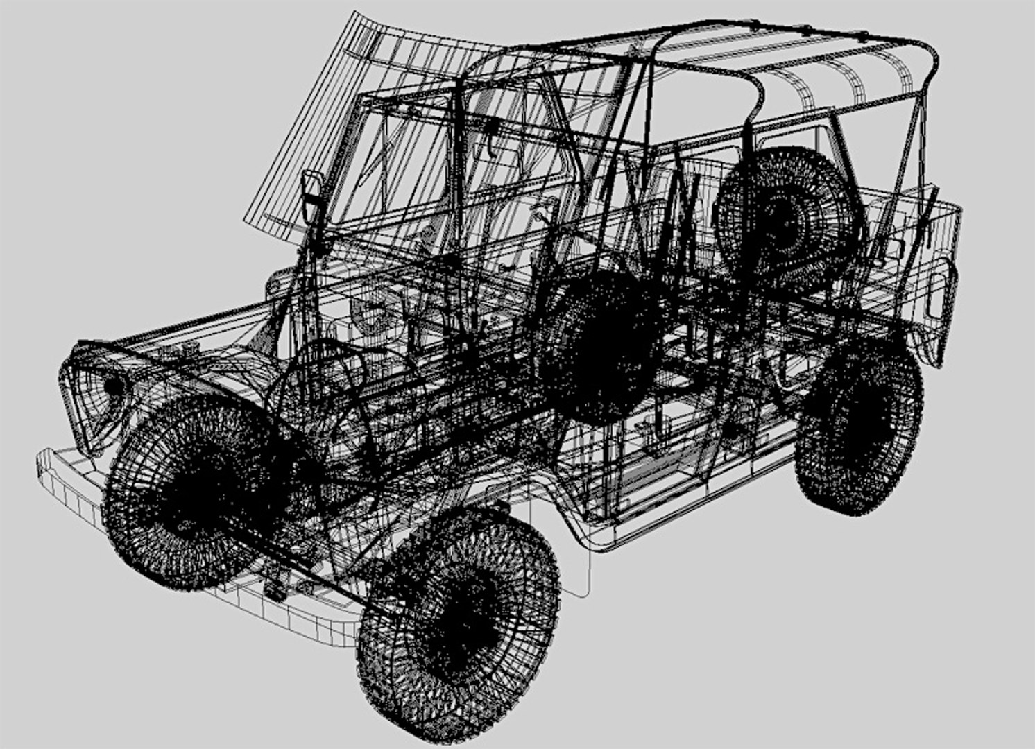 maya soviet russian vehicle https://p.turbosquid.com/ts-thumb/Nn/zFWyoK/H4io1GMd/555/jpg/1329365411/1920x1080/fit_q87/a567263e544f811b5713cbb8e73a038b15a3e87e/555.jpg