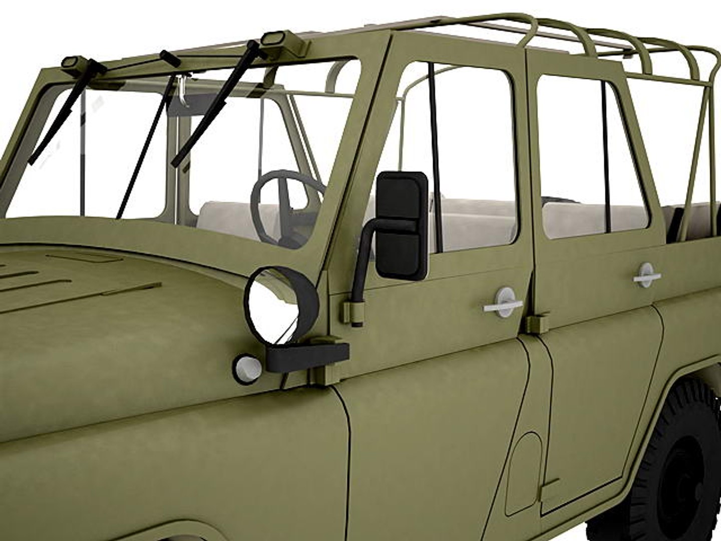 maya soviet russian vehicle https://p.turbosquid.com/ts-thumb/Nn/zFWyoK/HtdReWh2/render.rgb_color.0006/jpg/1329365383/1920x1080/fit_q87/e11483b18f269f3bc041ffc272806bed5c676d77/render.rgb_color.0006.jpg