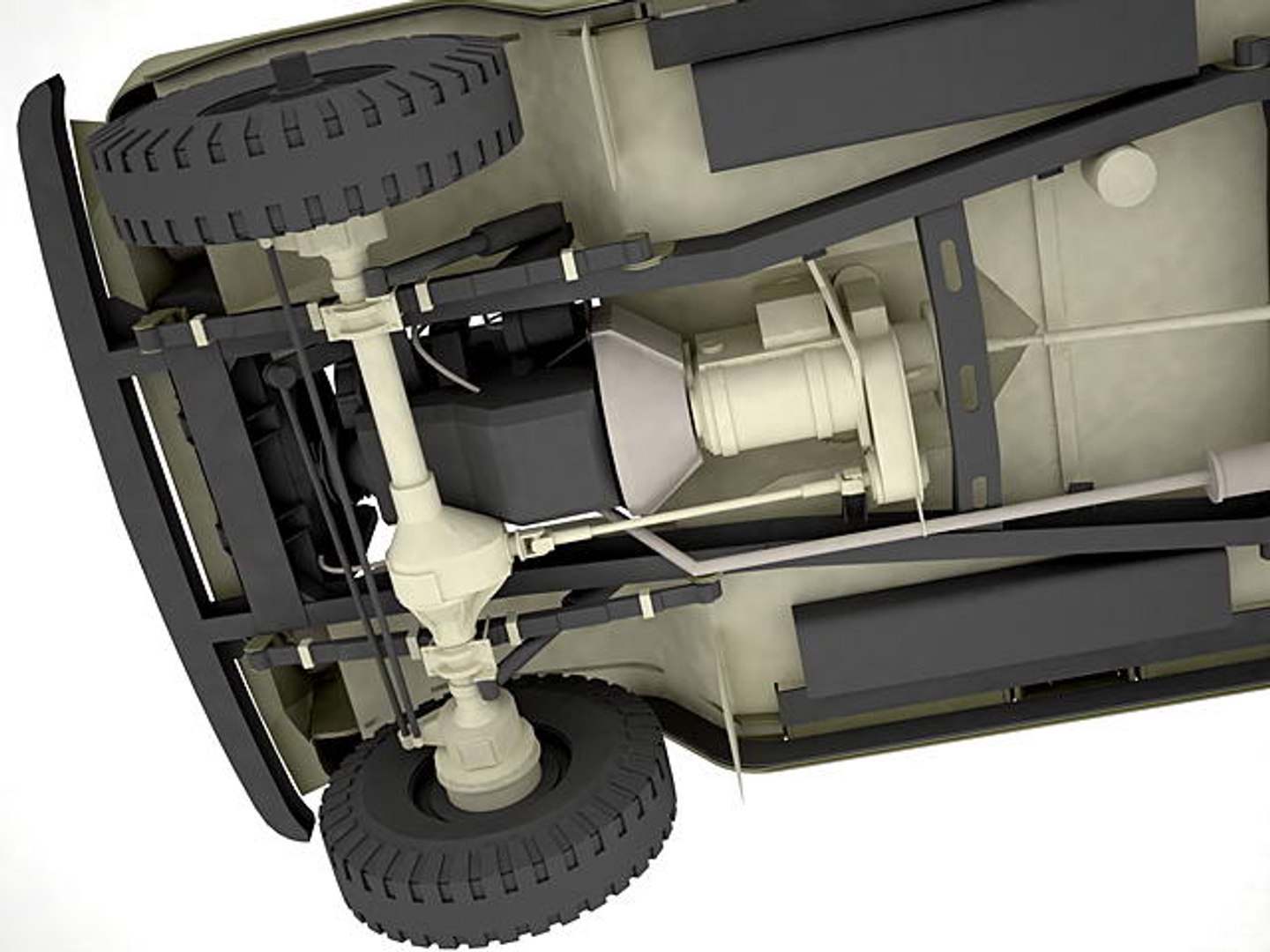 maya soviet russian vehicle https://p.turbosquid.com/ts-thumb/Nn/zFWyoK/Nfo5y6Qt/render.rgb_color.0004/jpg/1329365378/1920x1080/fit_q87/deabc3935637d503882a01502ce19764d924eaf6/render.rgb_color.0004.jpg