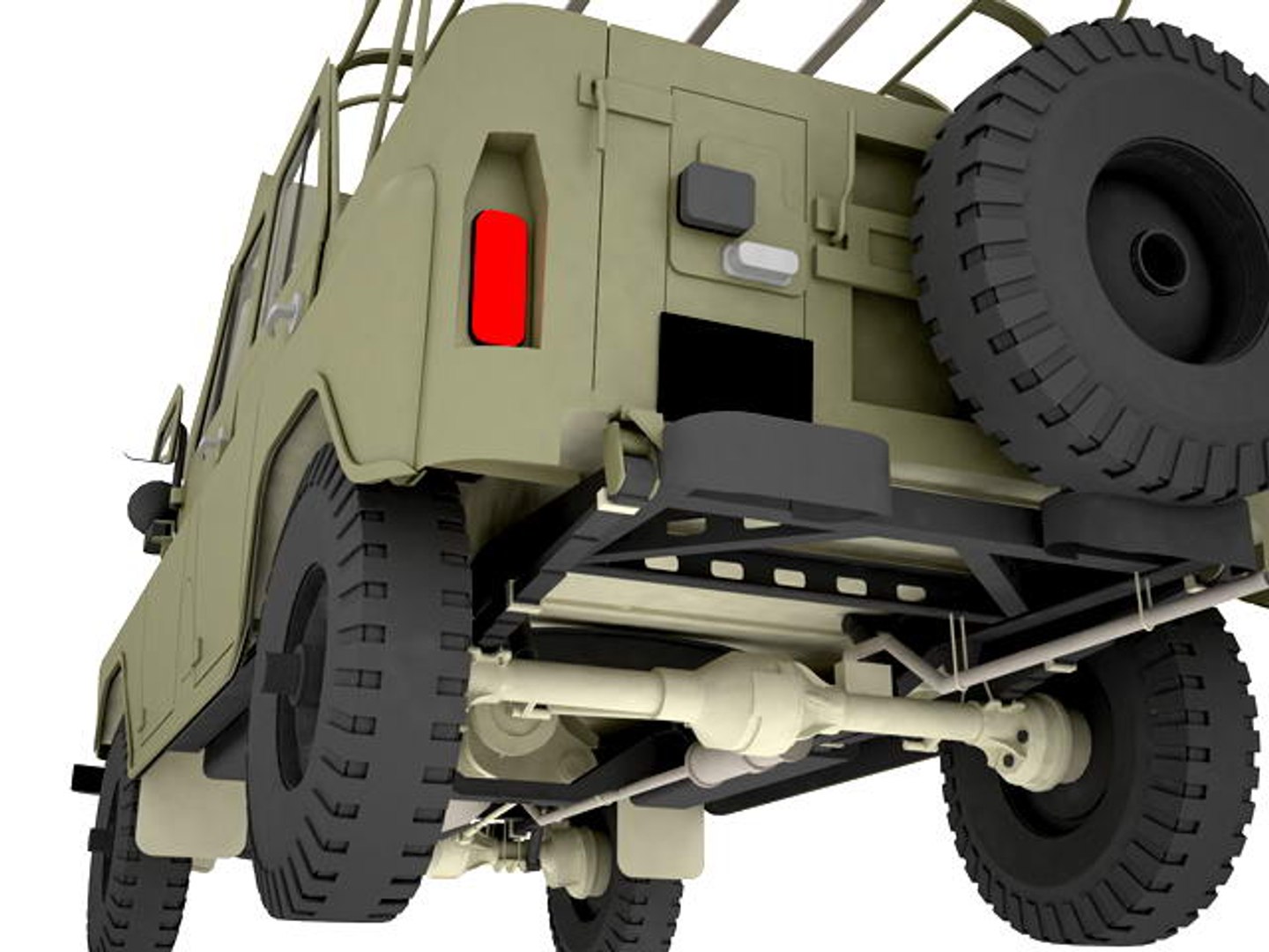 maya soviet russian vehicle https://p.turbosquid.com/ts-thumb/Nn/zFWyoK/OrWvnxrG/render.rgb_color.0003/jpg/1329365372/1920x1080/fit_q87/ebdb1e41b5409199320d20d2b3131d4a808a132d/render.rgb_color.0003.jpg