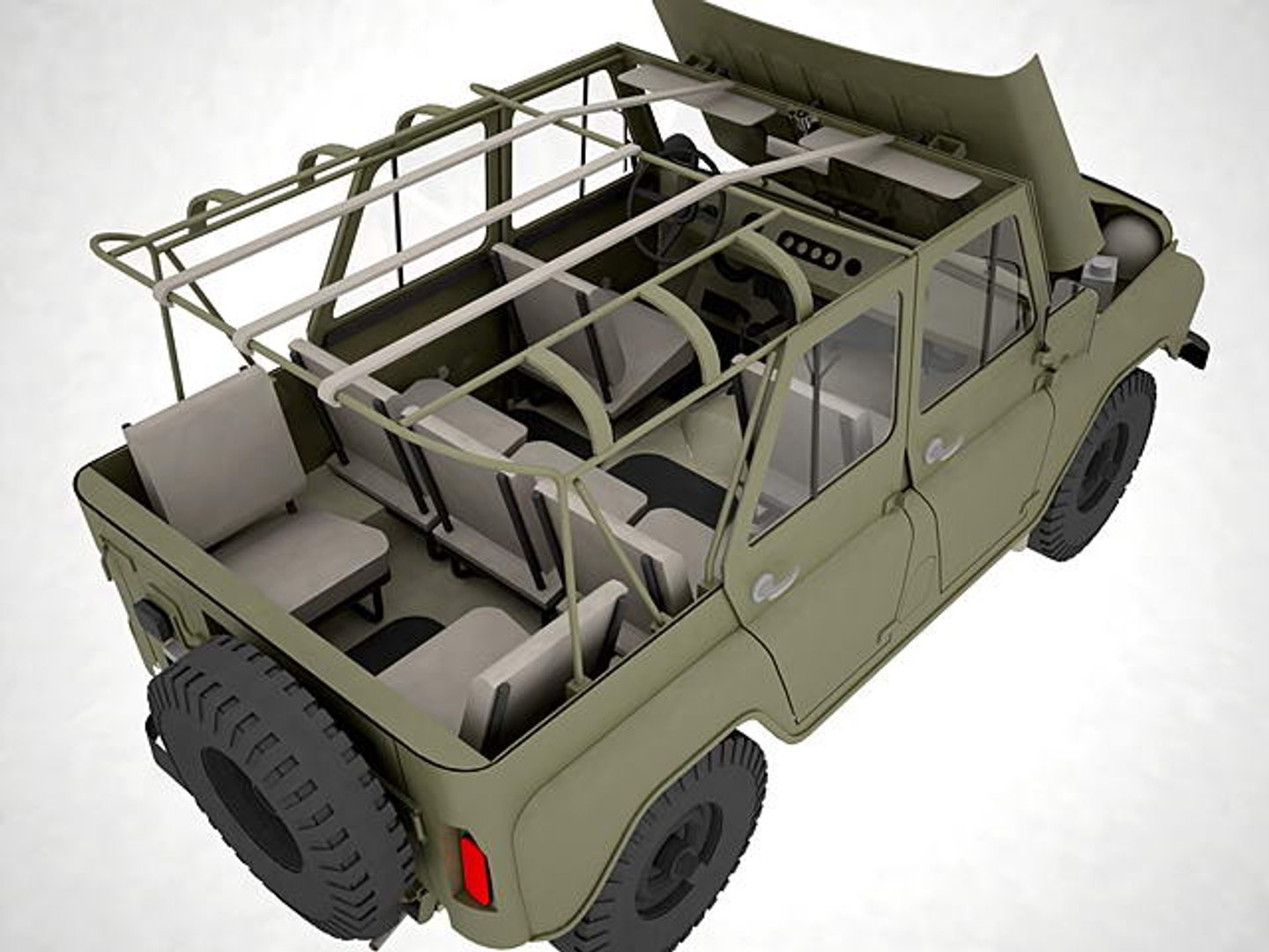 maya soviet russian vehicle https://p.turbosquid.com/ts-thumb/Nn/zFWyoK/i1gTeC2I/render.rgb_color.0002/jpg/1329365370/1920x1080/fit_q87/c5f7f425aefb52c07f41cdf3d319db2a207858df/render.rgb_color.0002.jpg