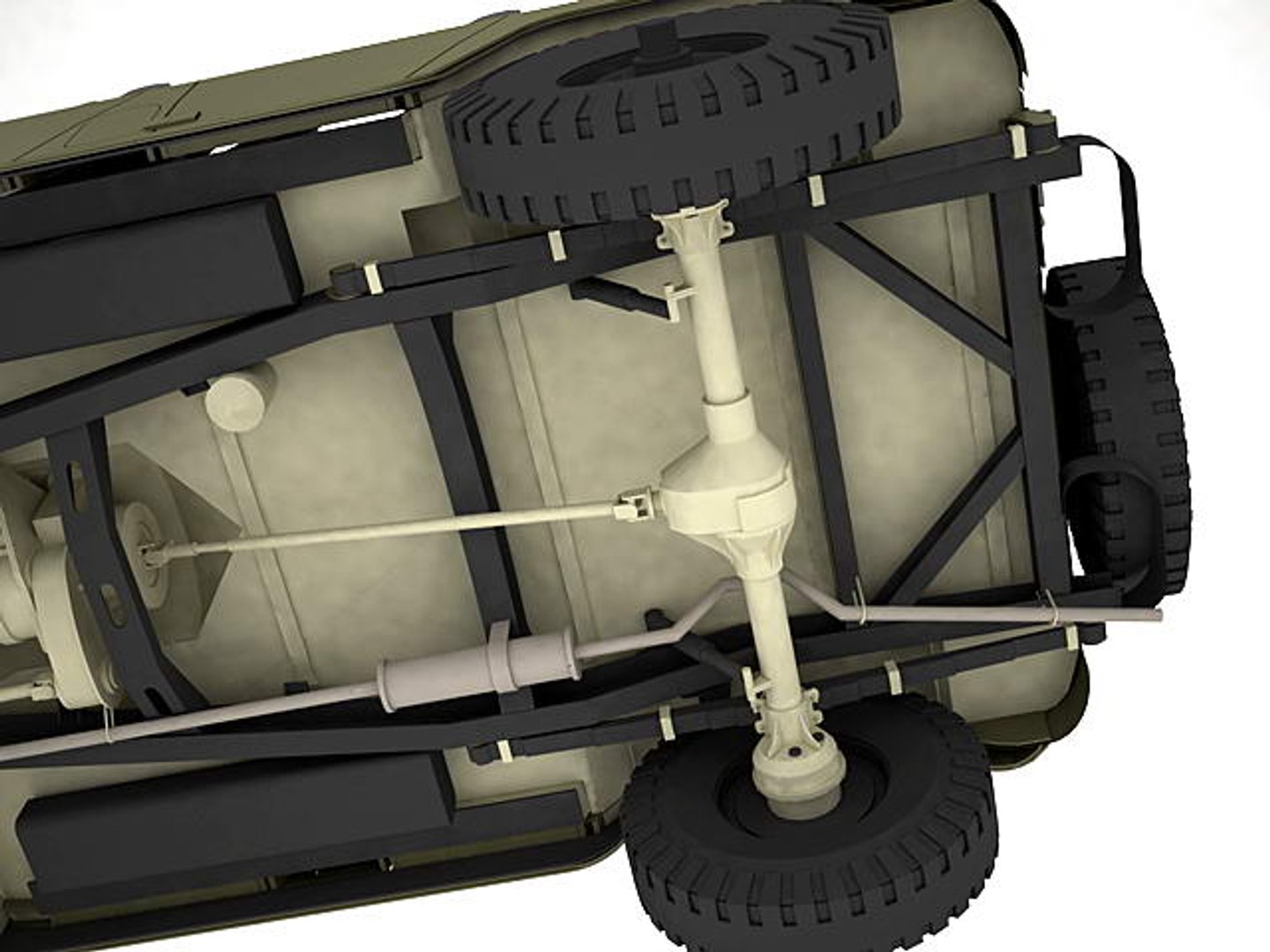 maya soviet russian vehicle https://p.turbosquid.com/ts-thumb/Nn/zFWyoK/iYshs0mA/render.rgb_color.0005/jpg/1329365384/1920x1080/fit_q87/c34433f3c594287e5184016dfcb6d84091a0597b/render.rgb_color.0005.jpg