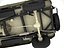 UAZ - 469 Vehicle