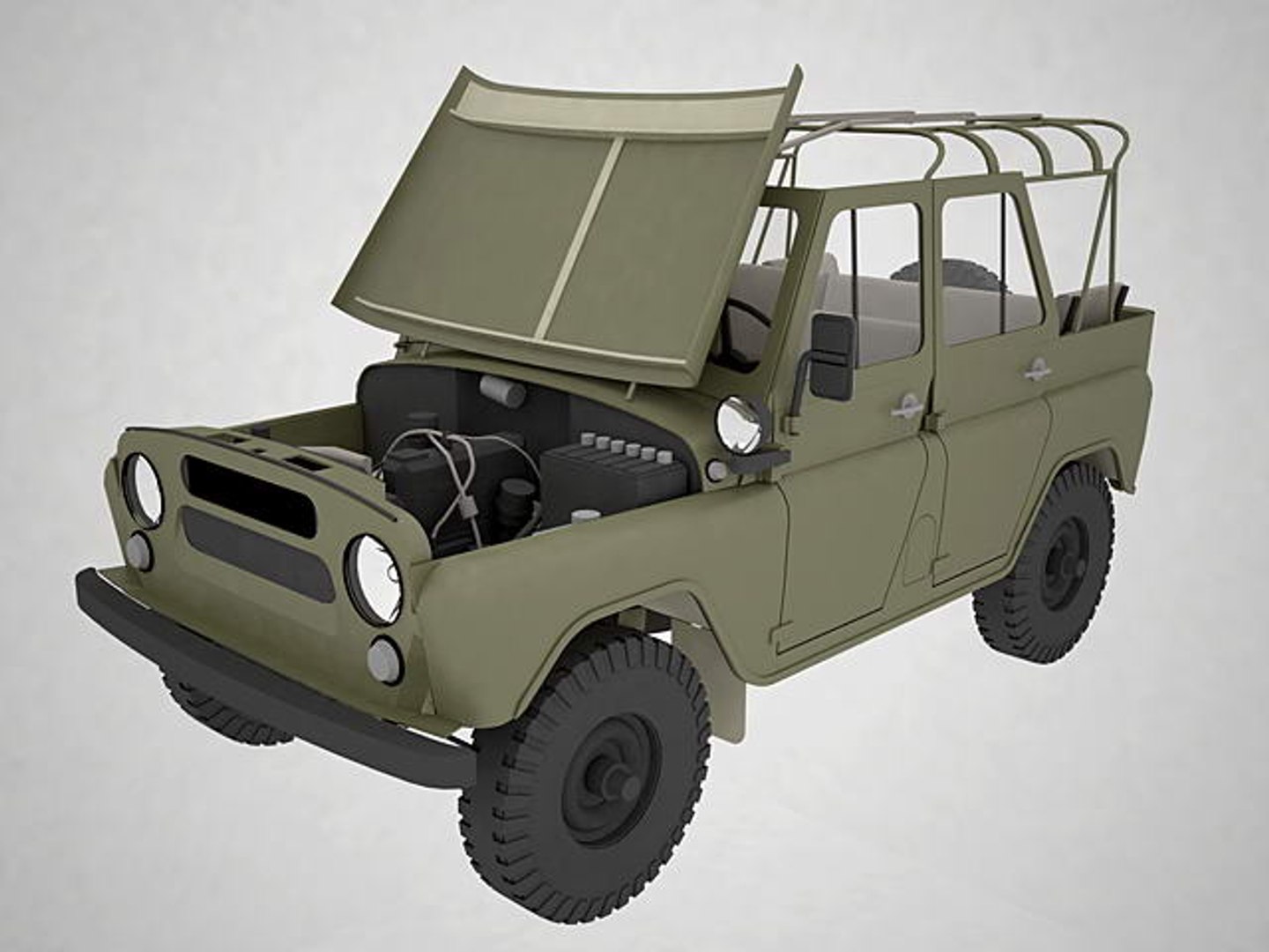 maya soviet russian vehicle https://p.turbosquid.com/ts-thumb/Nn/zFWyoK/wWdIGiWL/render.rgb_color.0000/jpg/1329365362/1920x1080/fit_q87/b5e7e2395050e49408ab0045104cb352925b1884/render.rgb_color.0000.jpg