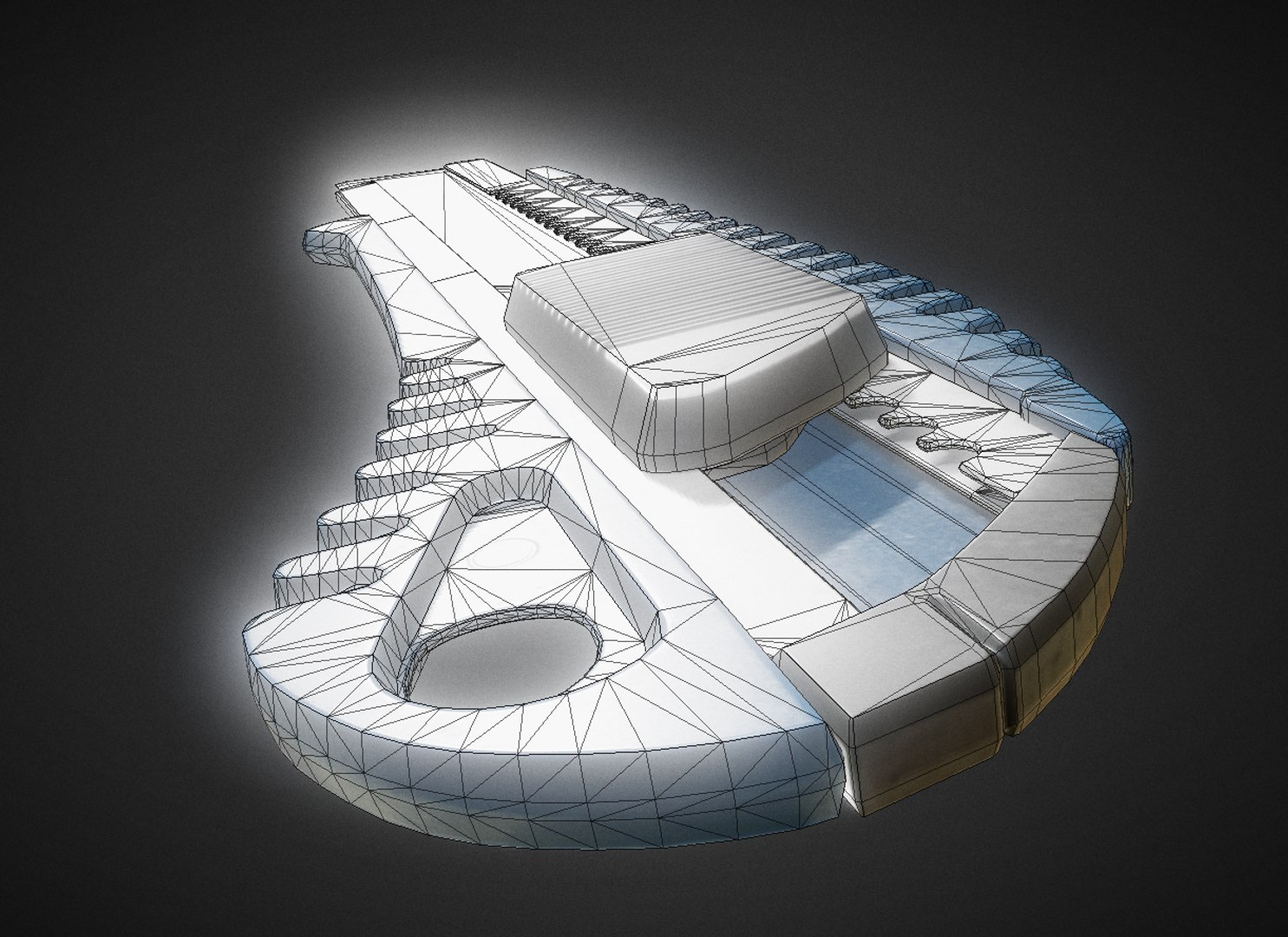 3d model box cutter https://p.turbosquid.com/ts-thumb/No/1hN6Zz/IbxQ1bDV/8/png/1479141063/1920x1080/fit_q87/837cb732230ebaf8cfc2d8b6c262a6d9494593e4/8.jpg