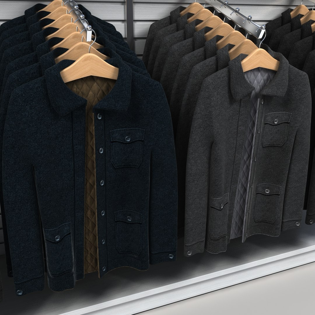 3d collections casual clothing https://p.turbosquid.com/ts-thumb/No/21p6fu/0qjfIZAm/mens_coats_05/jpg/1352985728/1920x1080/fit_q87/67017e659ab769100dcec2e359c37f80acca9edf/mens_coats_05.jpg