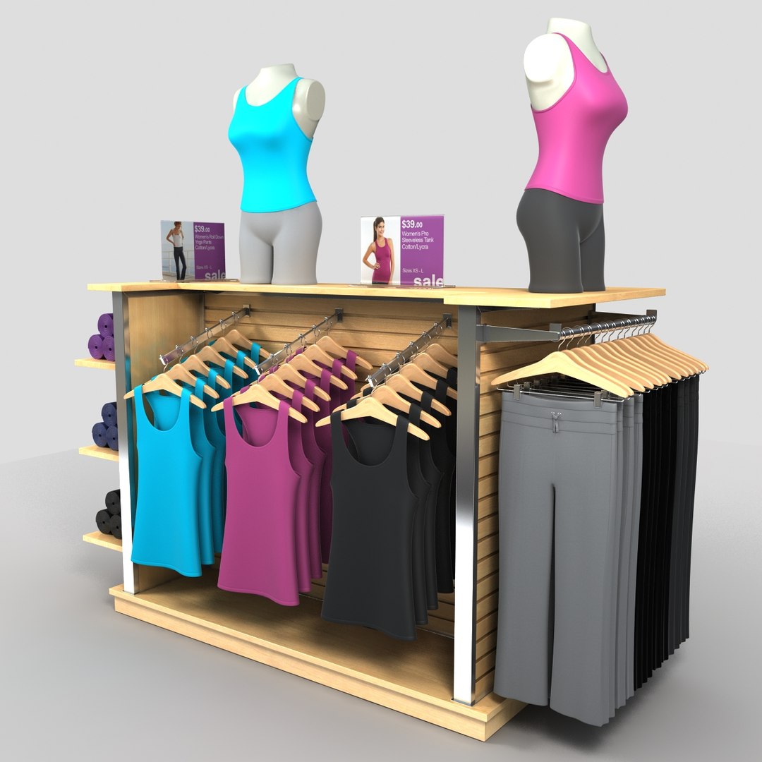 3d collections casual clothing https://p.turbosquid.com/ts-thumb/No/21p6fu/9qF6g2sH/womens_yoga_pants_tanks_01/jpg/1352985006/1920x1080/fit_q87/e5445fb82799d512c43072a045dcb047e94c649c/womens_yoga_pants_tanks_01.jpg