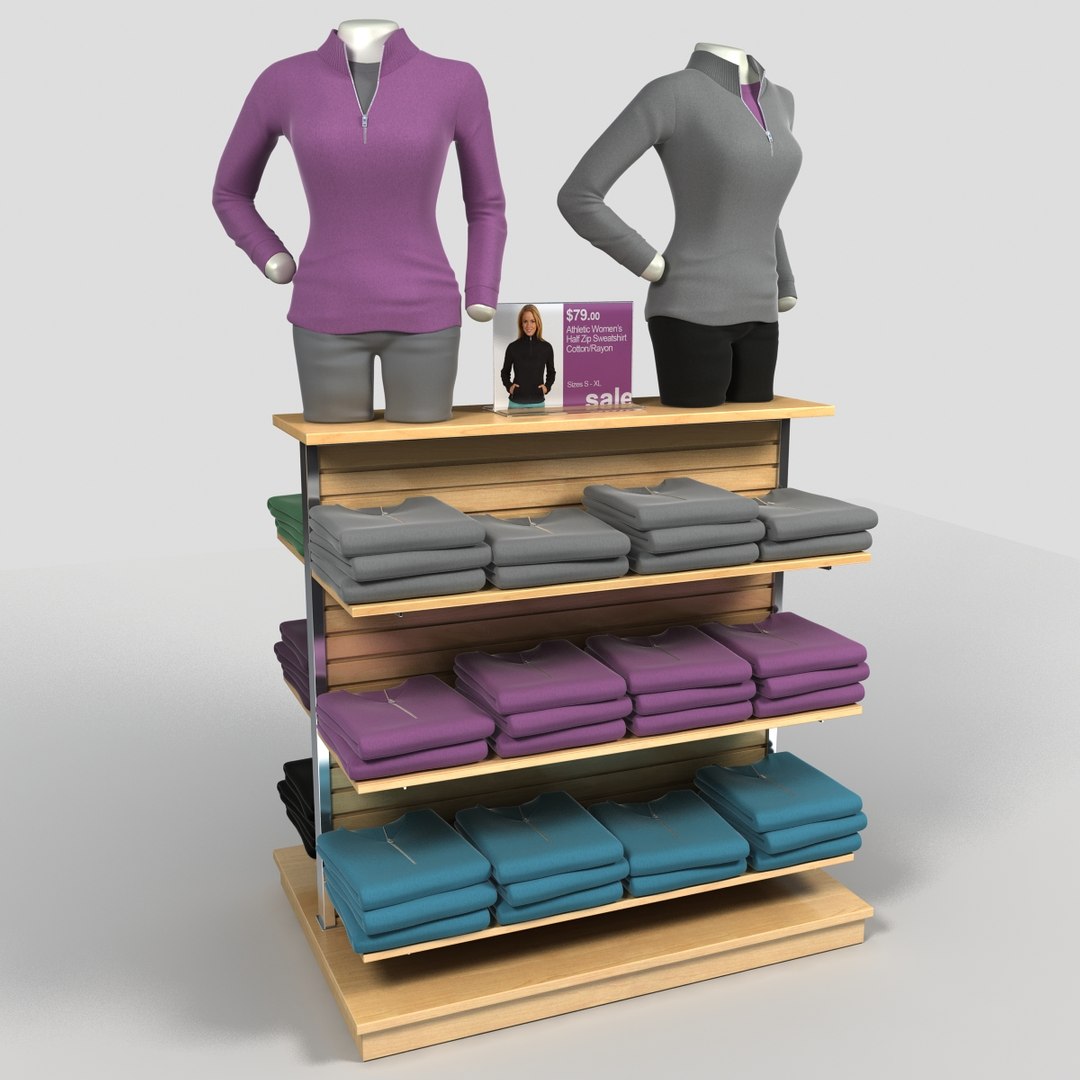 3d collections casual clothing https://p.turbosquid.com/ts-thumb/No/21p6fu/9u7gIK6h/long_sleeve_sweatshirt_01/jpg/1352985006/1920x1080/fit_q87/0fd3e1b1e1f24924c5679f3d4808b0b93abc90fe/long_sleeve_sweatshirt_01.jpg