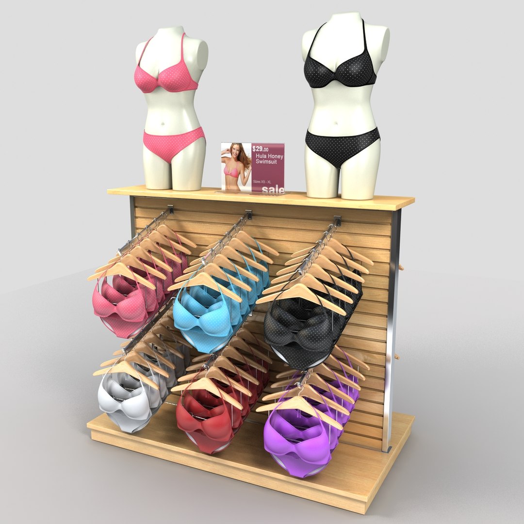 3d collections casual clothing https://p.turbosquid.com/ts-thumb/No/21p6fu/HbWyWvWt/bathing_suits_2_01/jpg/1352985006/1920x1080/fit_q87/7d06495bc28458c80c83b2f43757536b75f68099/bathing_suits_2_01.jpg