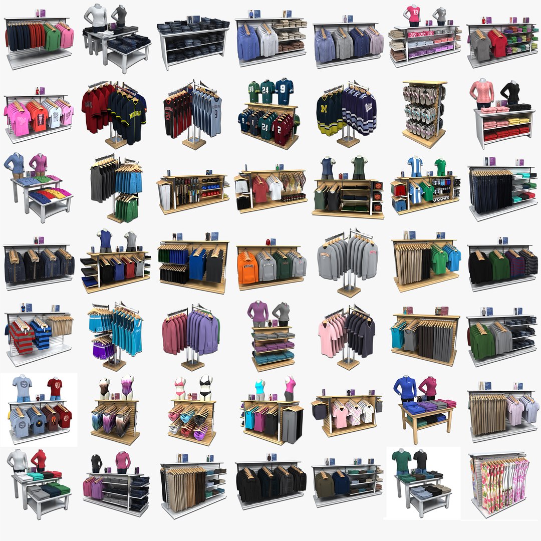 3d collections casual clothing https://p.turbosquid.com/ts-thumb/No/21p6fu/RdDWI9aI/collectionx2/jpg/1352985894/1920x1080/fit_q87/a8c1113fc483564c2a79c5f8a7da53b2fe86e6c1/collectionx2.jpg
