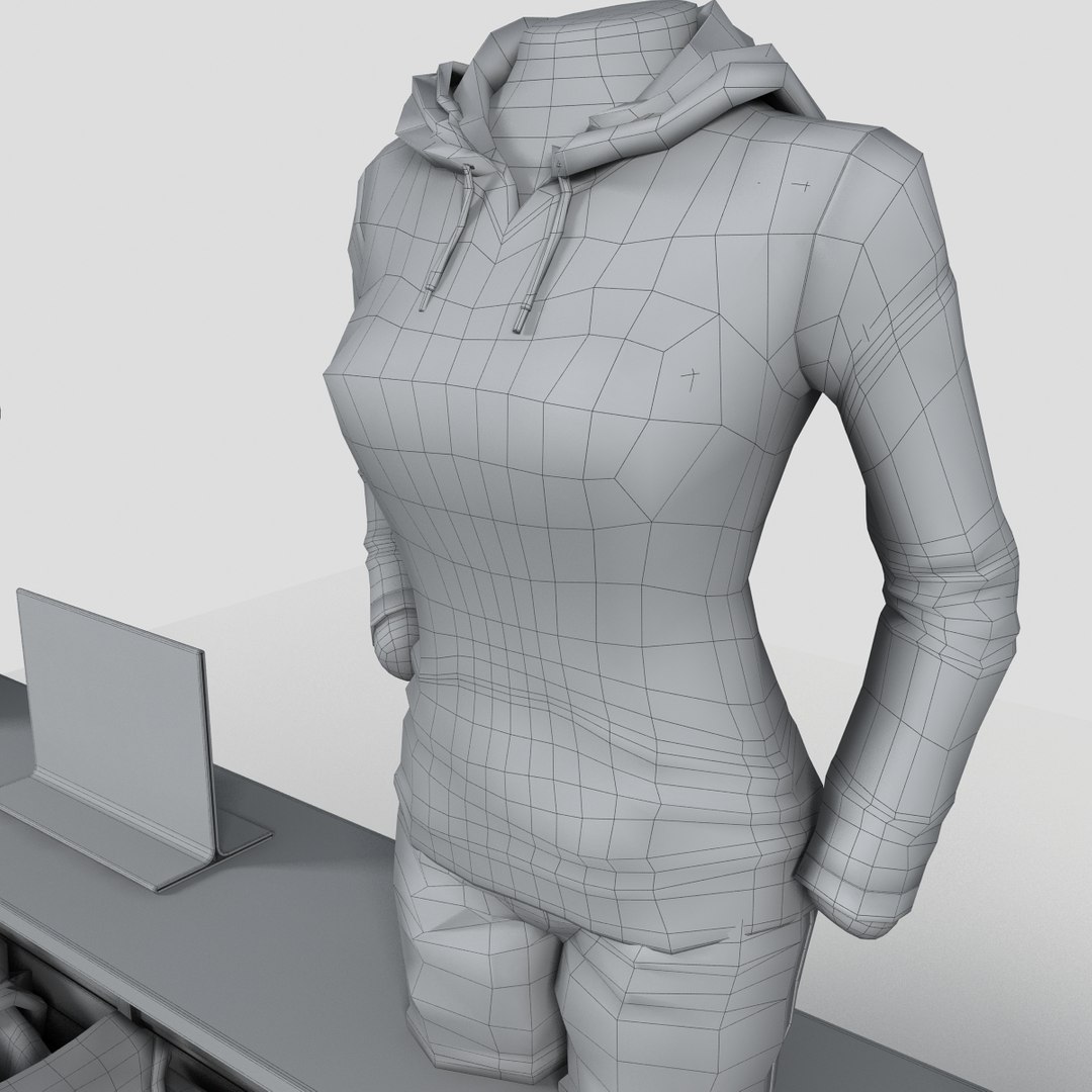 3d collections casual clothing https://p.turbosquid.com/ts-thumb/No/21p6fu/Re0Ob3sL/womens_fleece_hoodies_04/jpg/1352985728/1920x1080/fit_q87/a9bae38ba2d7fef8845921bec5c5fdadf103e219/womens_fleece_hoodies_04.jpg
