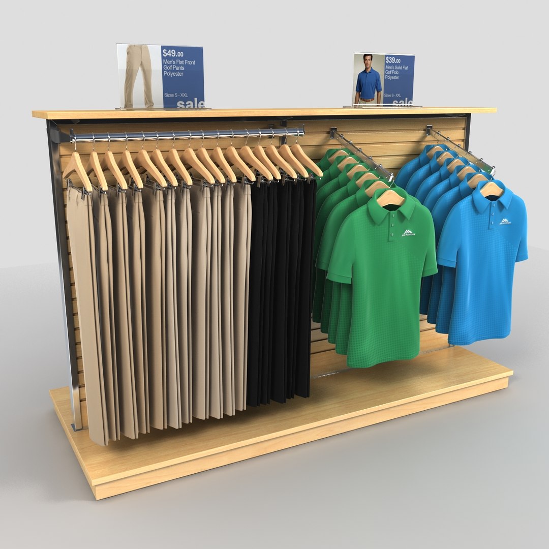 3d collections casual clothing https://p.turbosquid.com/ts-thumb/No/21p6fu/S0Mpu7UX/mens_golf_shirt_pants_01/jpg/1352985006/1920x1080/fit_q87/a7d3d0333863ddf1c97f44d55fe6956017b6cfbf/mens_golf_shirt_pants_01.jpg
