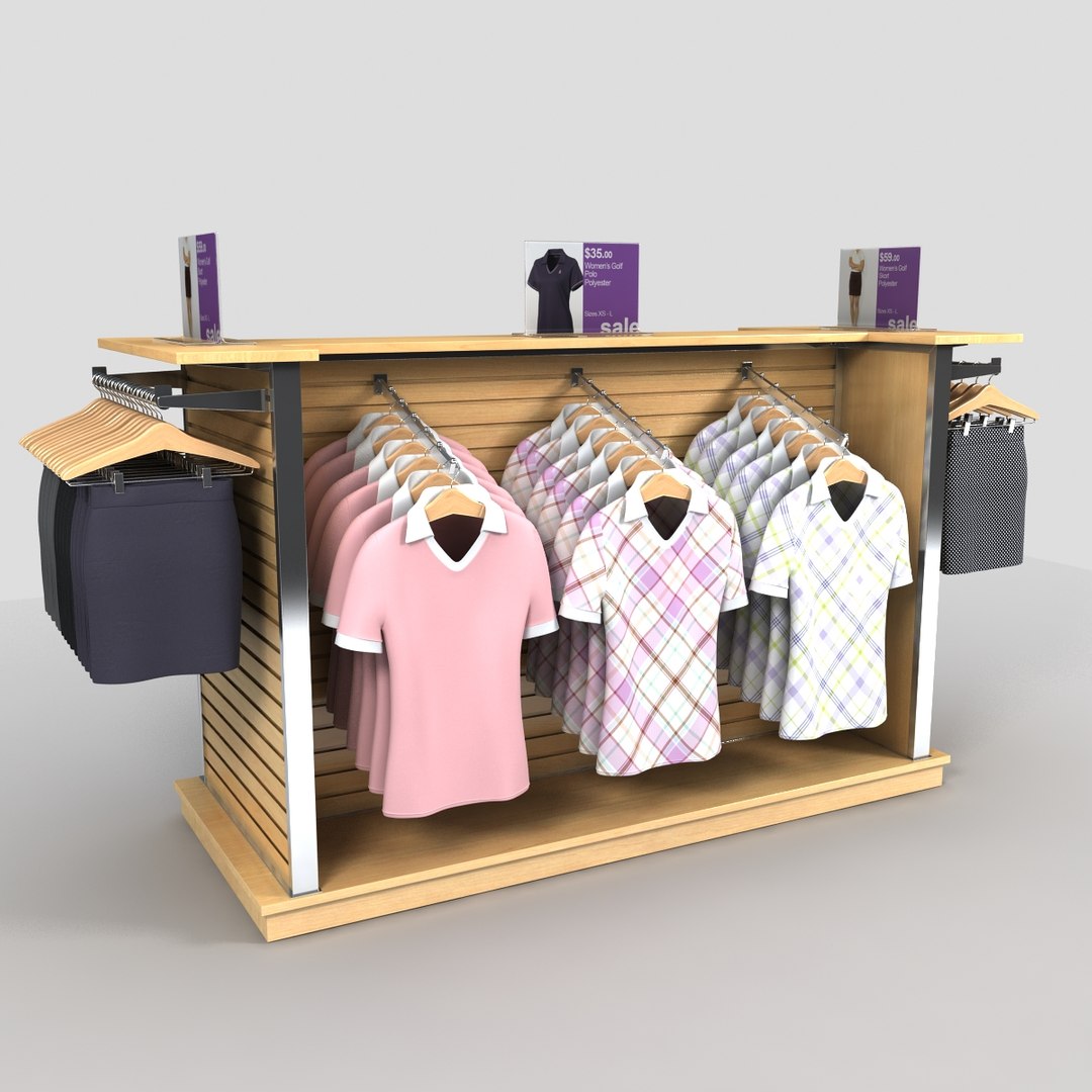 3d collections casual clothing https://p.turbosquid.com/ts-thumb/No/21p6fu/hbYoPP0P/womens_golf_shirts_skorts_01/jpg/1352985006/1920x1080/fit_q87/65ba78d6333c4e4c798f3a06d37eafa28abd9477/womens_golf_shirts_skorts_01.jpg