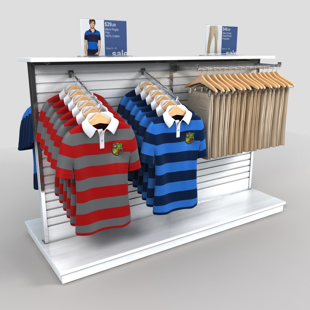 3d collections casual clothing https://p.turbosquid.com/ts-thumb/No/21p6fu/hpW7LMmj/rugby_polo_shirts_01/jpg/1352985325/1920x1080/fit_q87/400ef4eea0b06abaa5ba57d4aa32f2c3616c03e5/rugby_polo_shirts_01.jpg