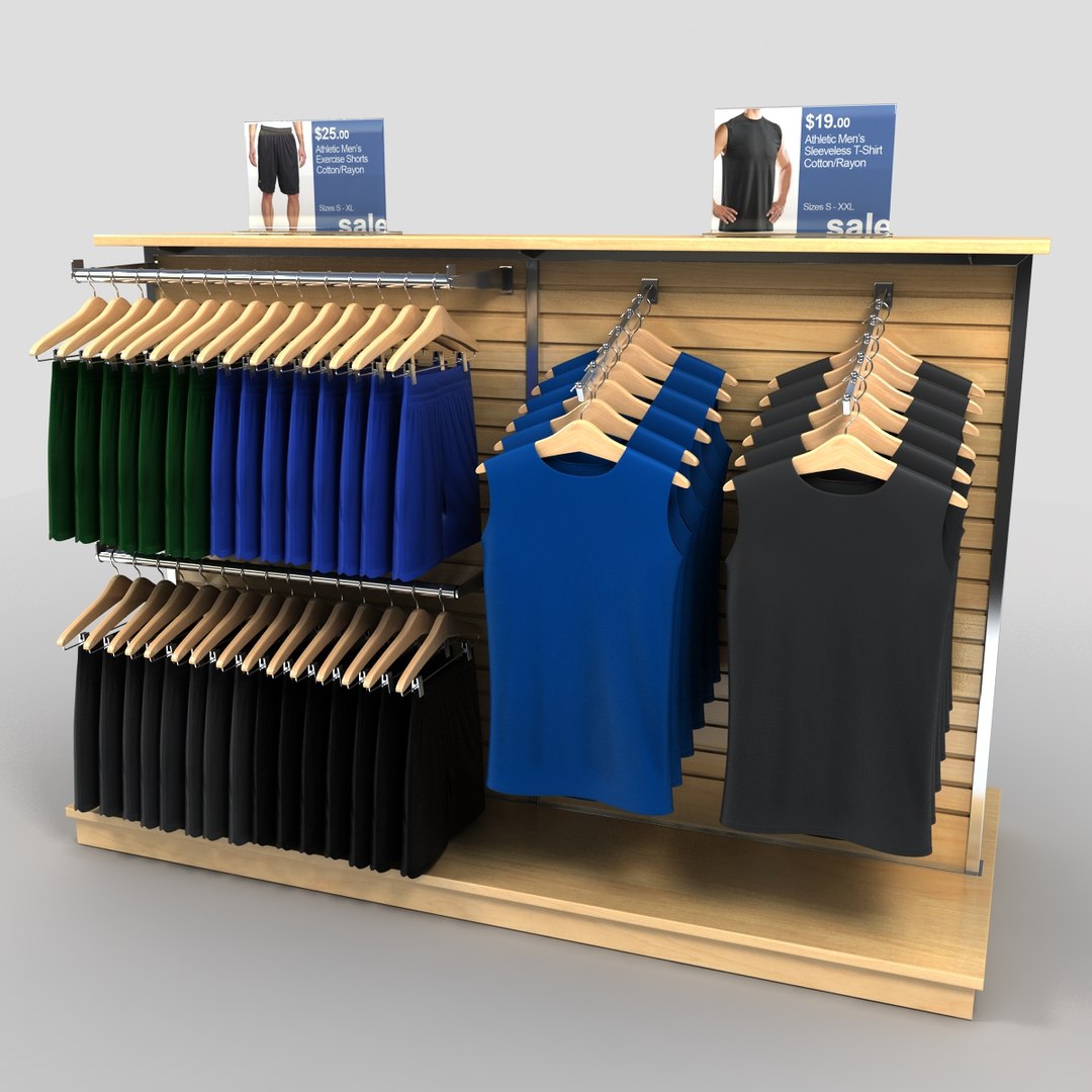 3d collections casual clothing https://p.turbosquid.com/ts-thumb/No/21p6fu/tFLyYIAC/mens_shorts_t_shirt_01/jpg/1352985006/1920x1080/fit_q87/069dcd639f6ef261239a68cf58460e747216dc41/mens_shorts_t_shirt_01.jpg